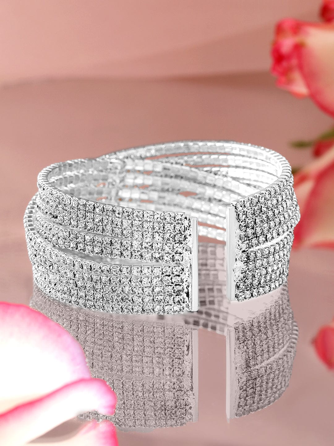rubans-rhodium-plated-cubic-zirconia-stone-studded-cuff-openable-bracelet-bracelet-37934834843822.jpg