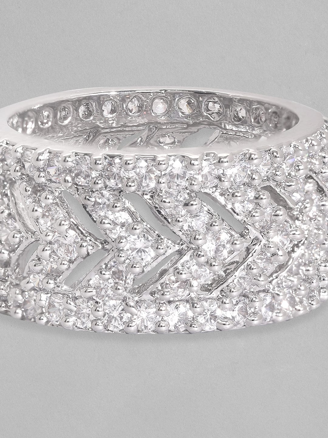 rubans-rhodium-plated-cubic-zirconia-stone-studded-finger-ring-rings-33725055074478.jpg