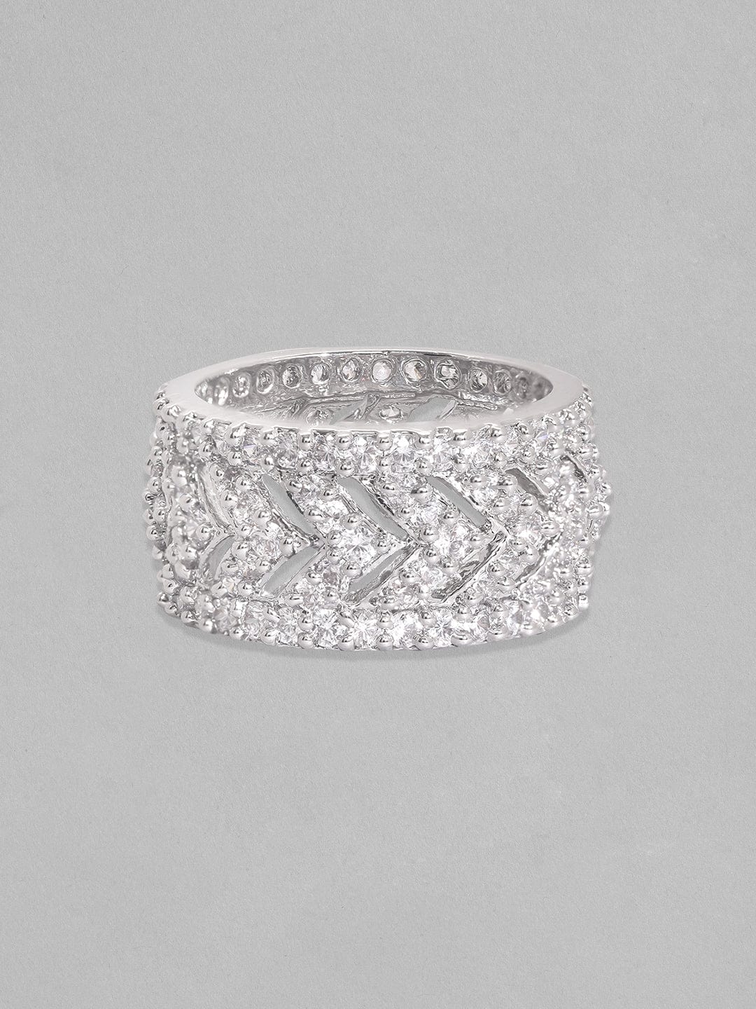 rubans-rhodium-plated-cubic-zirconia-stone-studded-finger-ring-rings-33725055140014.jpg