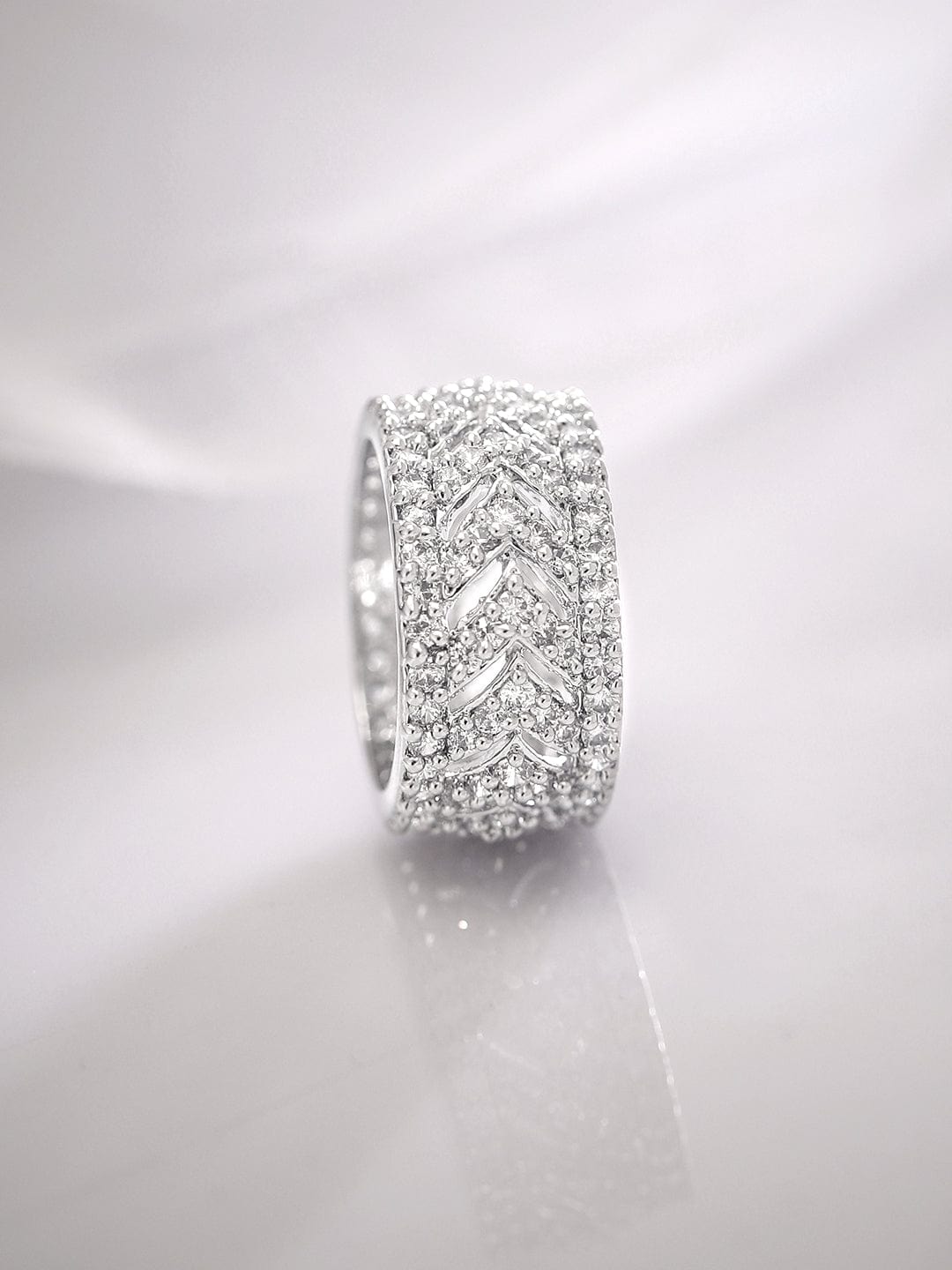 rubans-rhodium-plated-cubic-zirconia-stone-studded-finger-ring-rings-37862797607086.jpg
