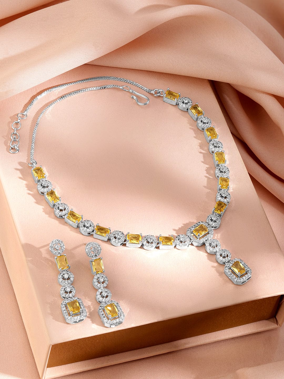 rubans-rhodium-plated-cubic-zirconia-stone-studded-jewellery-set-necklace-set-1143857088.jpg