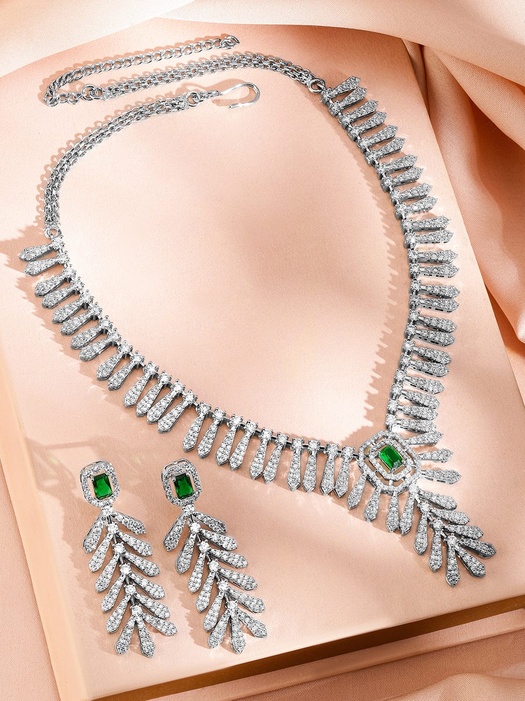 rubans-rhodium-plated-cubic-zirconia-stone-studded-jewellery-set-necklace-set-1143857093.jpg