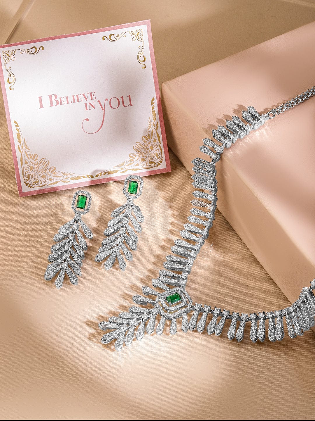 rubans-rhodium-plated-cubic-zirconia-stone-studded-jewellery-set-necklace-set-1143857097.jpg