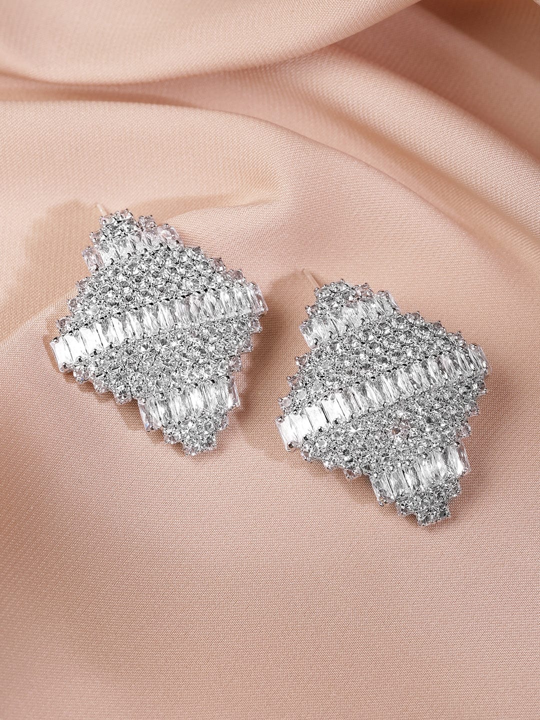 rubans-rhodium-plated-cubic-zirconia-stud-earrings-stud-earrings-36756142293166.jpg