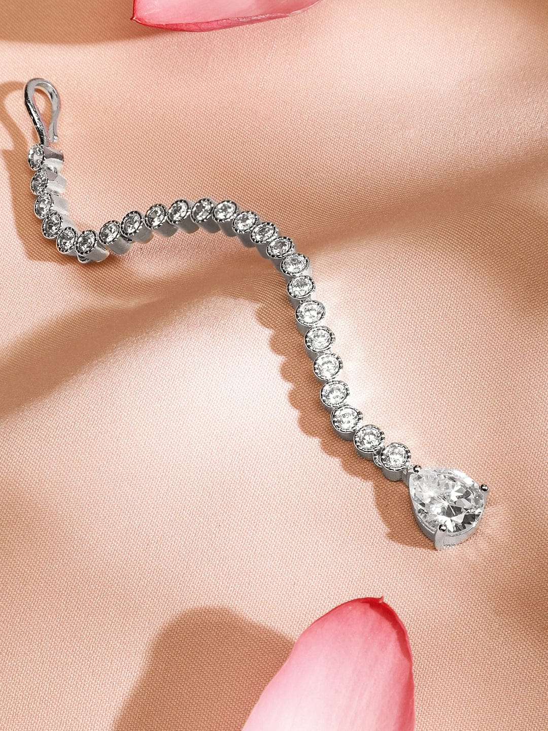 rubans-rhodium-plated-cubic-zirconia-studded-ad-drop-handcrafted-maang-tikka-hair-accessories-1151160685.jpg