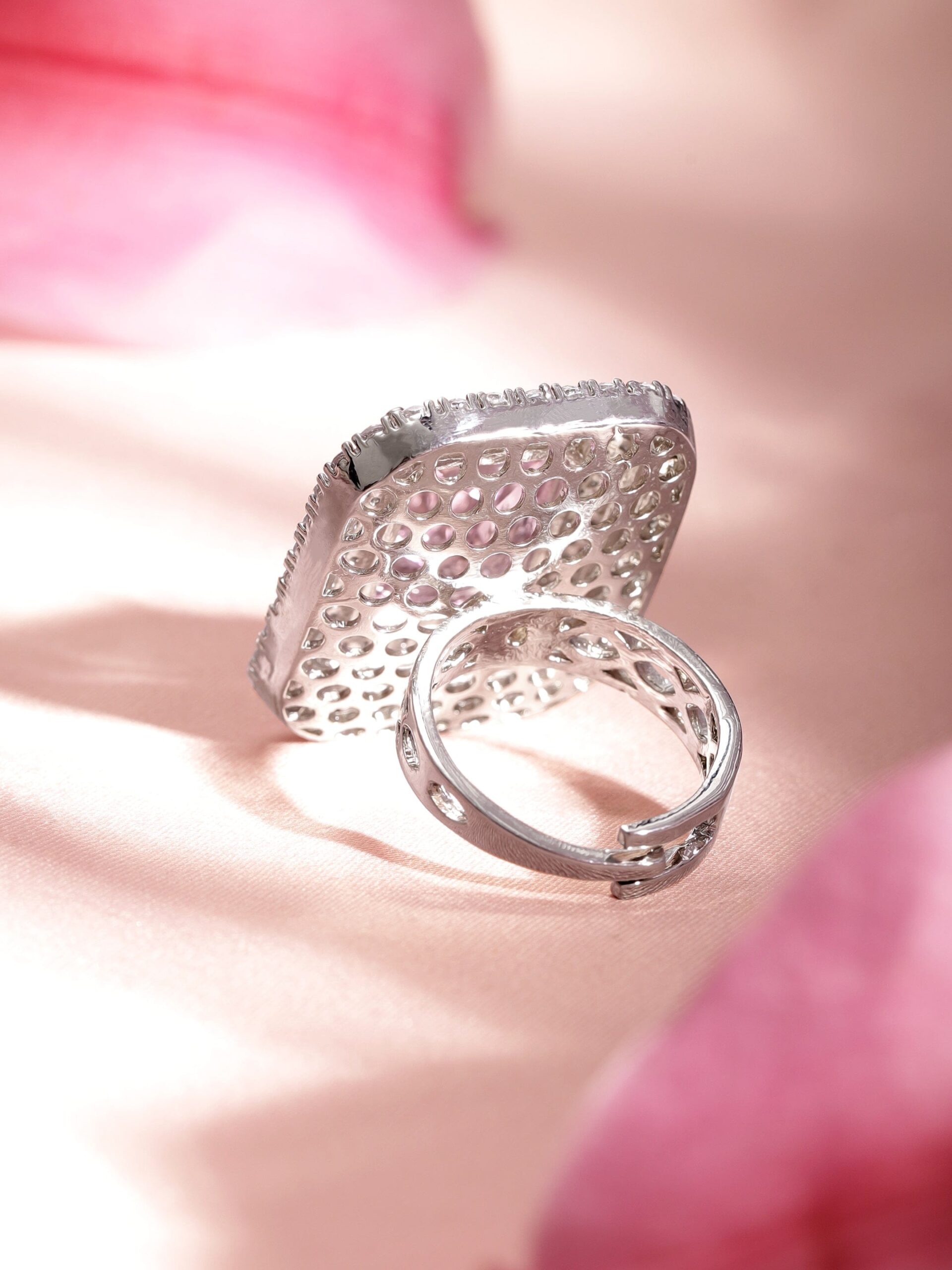 rubans-rhodium-plated-cubic-zirconia-studded-adjustable-finger-ring-ring-35666369577134.jpg