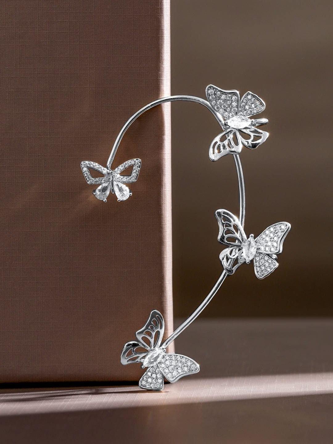 rubans-rhodium-plated-cubic-zirconia-studded-butterfly-design-statement-ear-cuff-earrings-1126760213.jpg