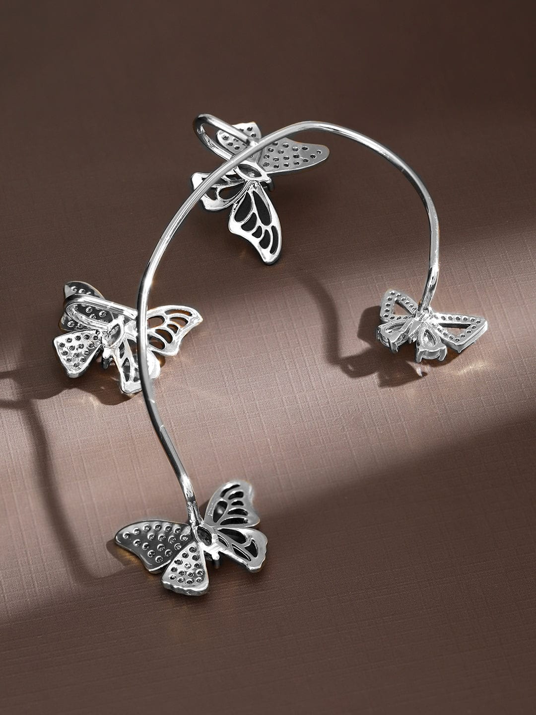 rubans-rhodium-plated-cubic-zirconia-studded-butterfly-design-statement-ear-cuff-earrings-1126760214.jpg