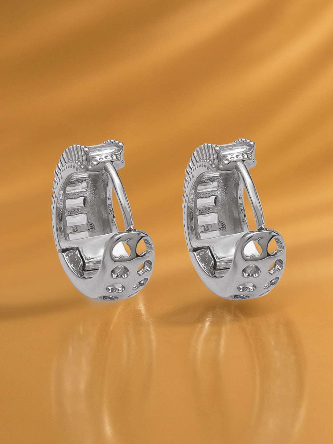 rubans-rhodium-plated-cubic-zirconia-studded-curved-half-hoop-earrings-earrings-1186144607.jpg