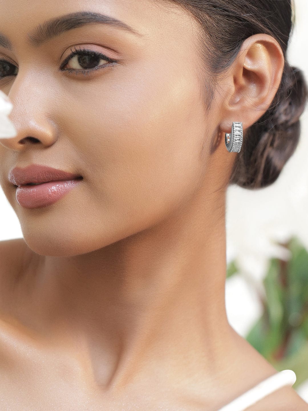 rubans-rhodium-plated-cubic-zirconia-studded-curved-half-hoop-earrings-earrings-1186144609.jpg
