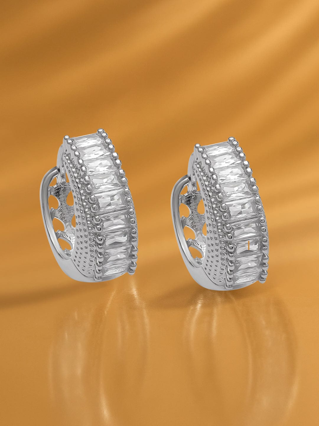 rubans-rhodium-plated-cubic-zirconia-studded-curved-half-hoop-earrings-earrings-1186144610.jpg