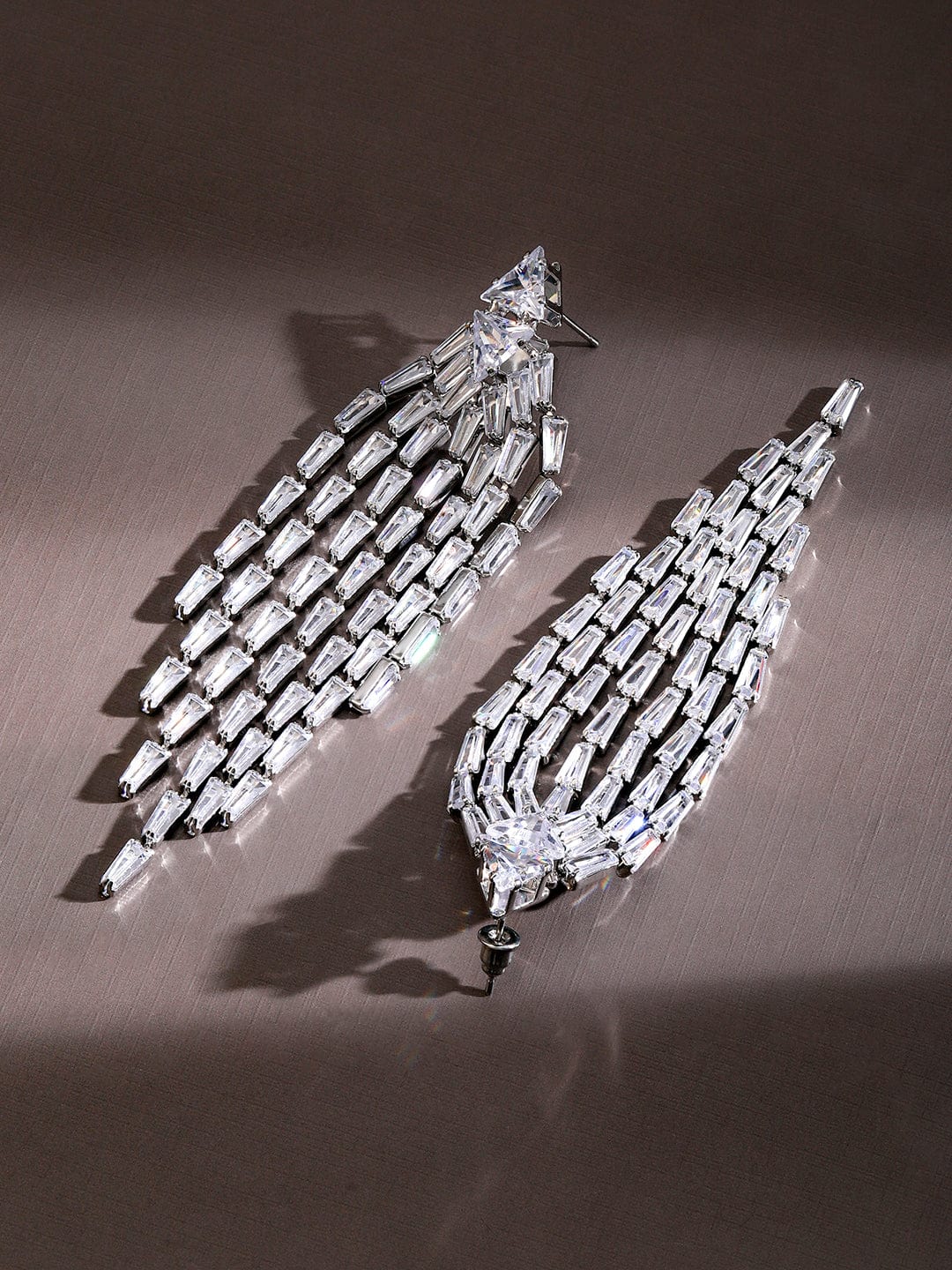 rubans-rhodium-plated-cubic-zirconia-studded-dazzling-multi-strand-drop-earrings-earrings-1129222150.jpg