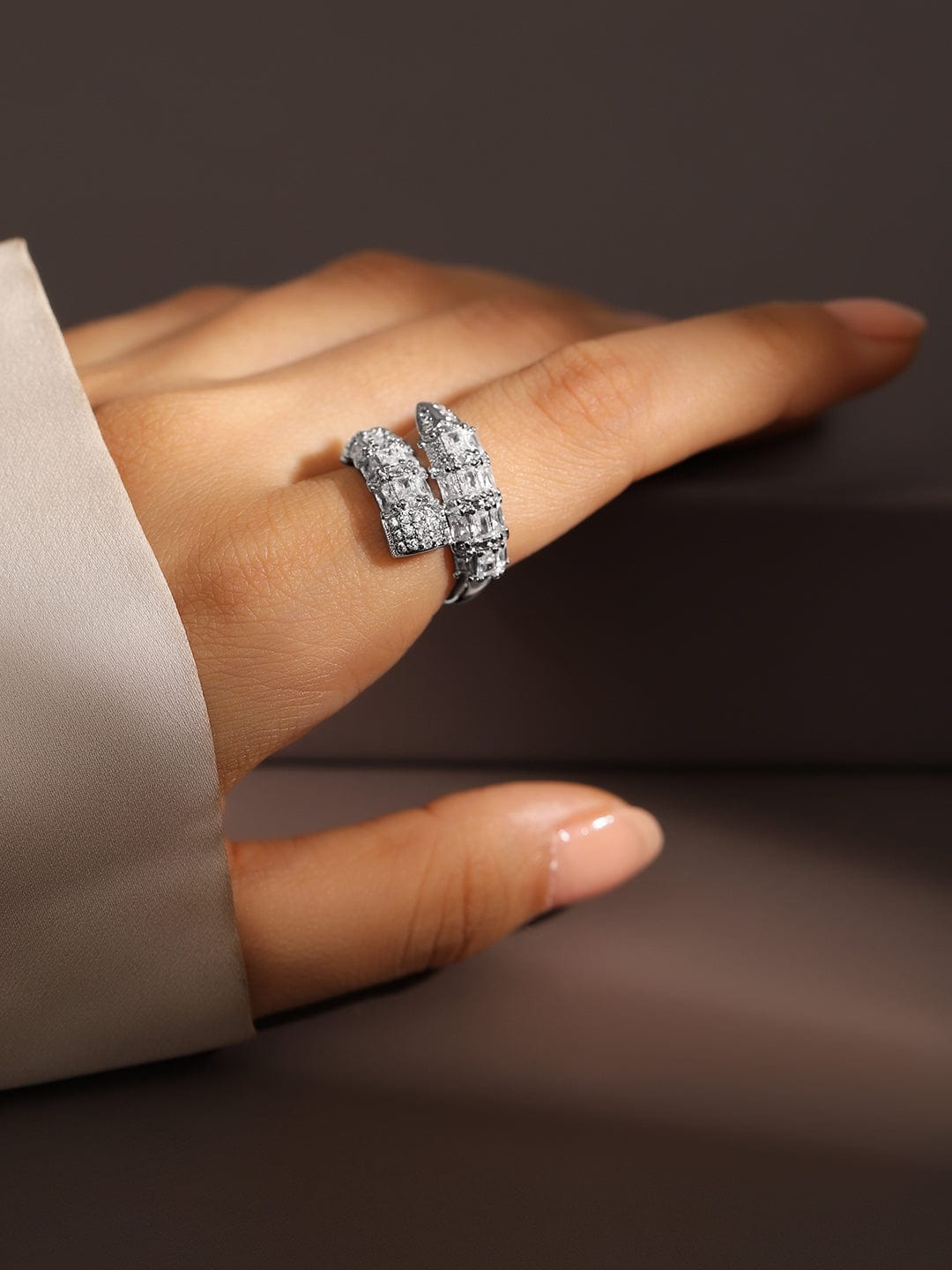 rubans-rhodium-plated-cubic-zirconia-studded-demi-fine-serpent-inspired-openable-ring-finger-ring-1120145122.jpg