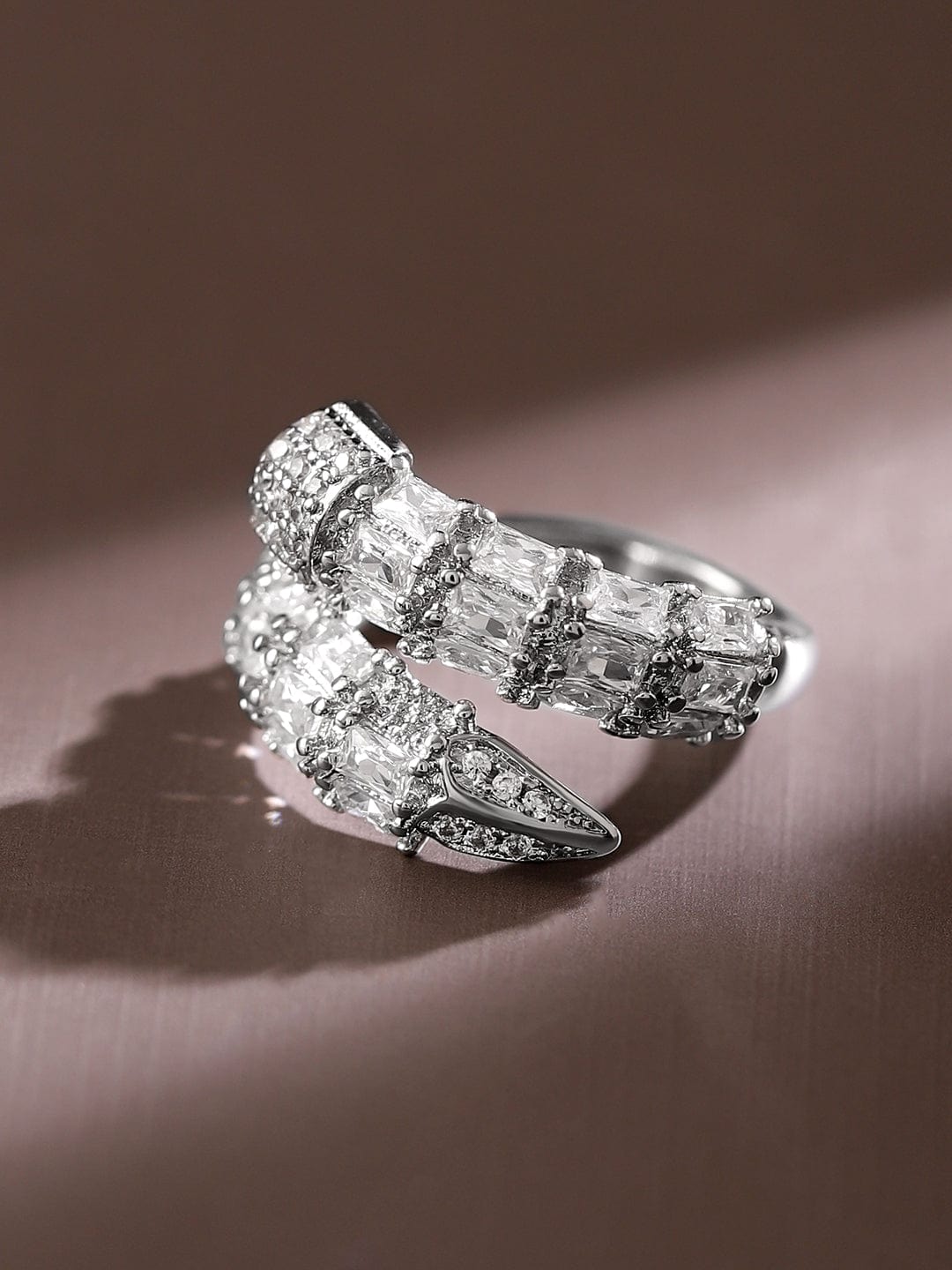 rubans-rhodium-plated-cubic-zirconia-studded-demi-fine-serpent-inspired-openable-ring-finger-ring-1120145123.jpg