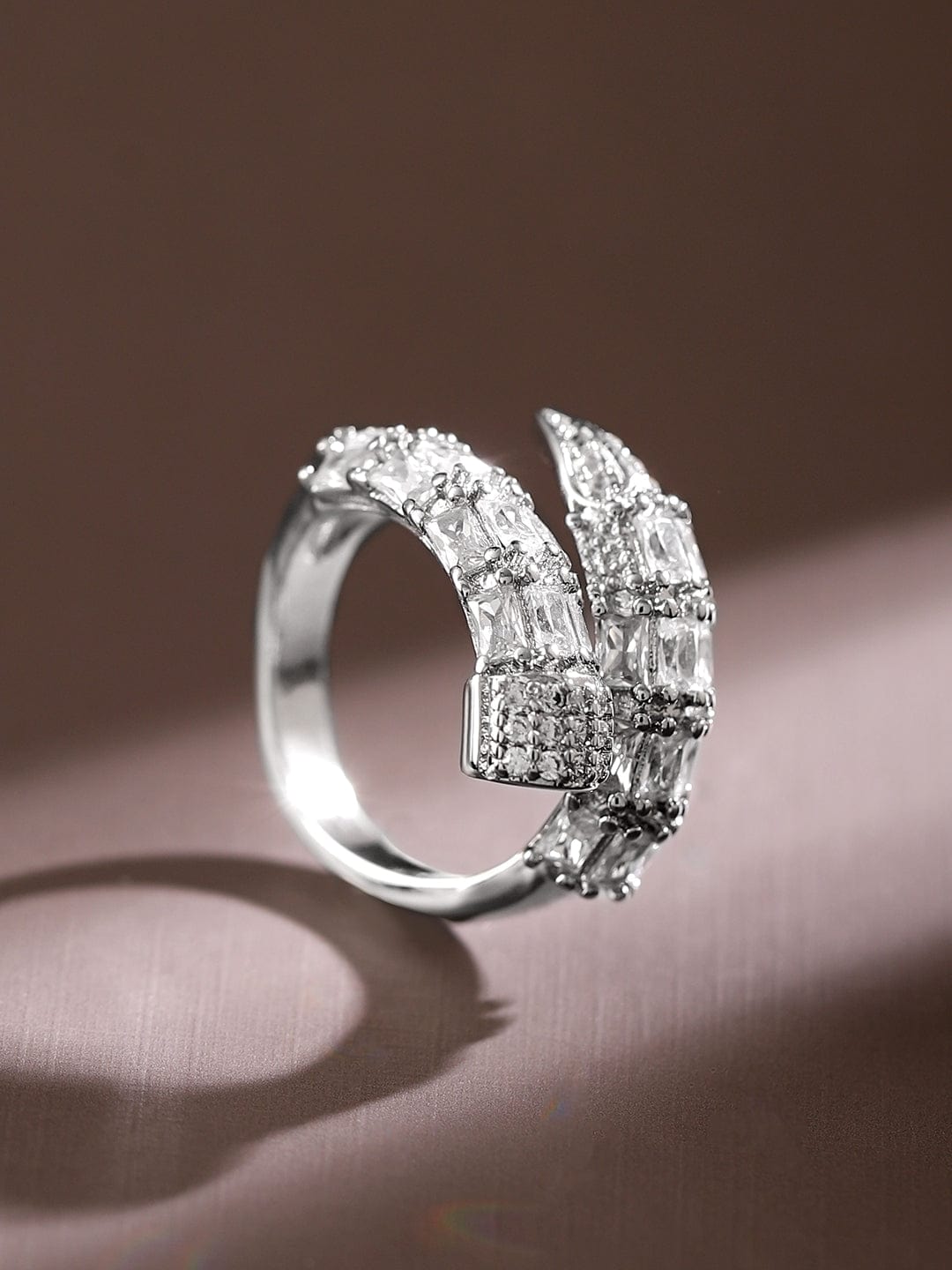 rubans-rhodium-plated-cubic-zirconia-studded-demi-fine-serpent-inspired-openable-ring-finger-ring-1120145124.jpg