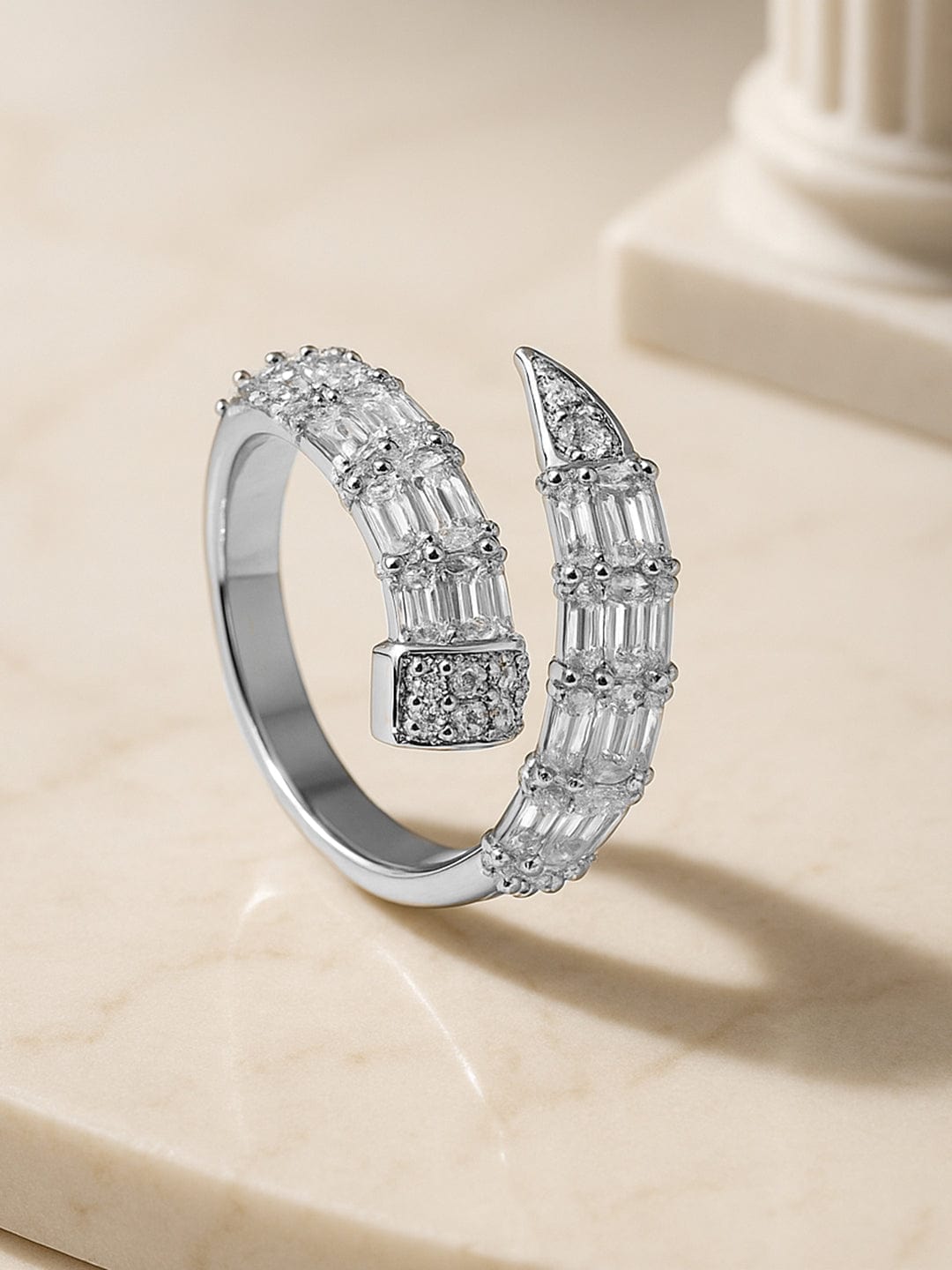 rubans-rhodium-plated-cubic-zirconia-studded-demi-fine-serpent-inspired-openable-ring-finger-ring-1161750697.jpg