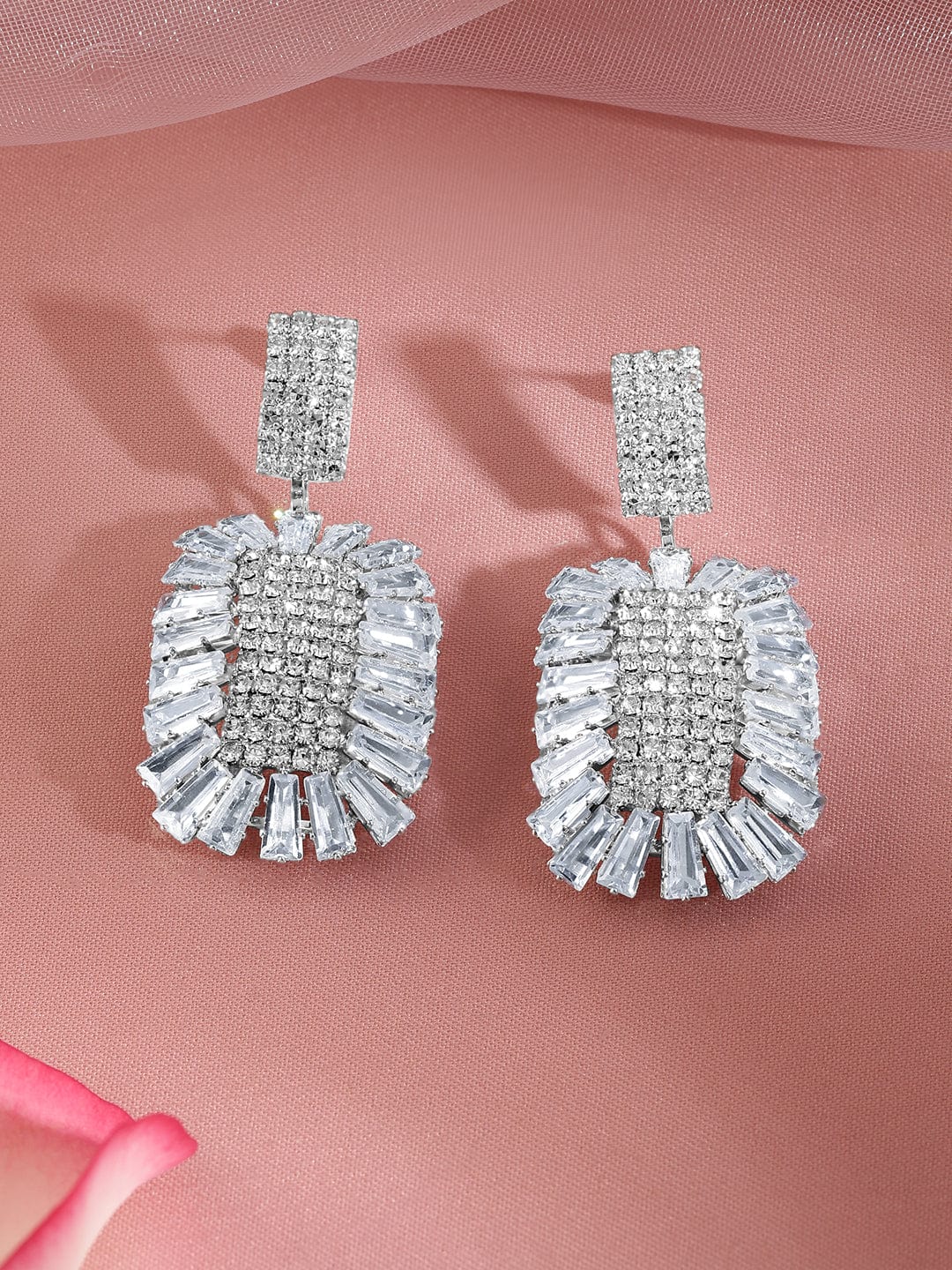 rubans-rhodium-plated-cubic-zirconia-studded-drop-earrings-earrings-1127636820.jpg