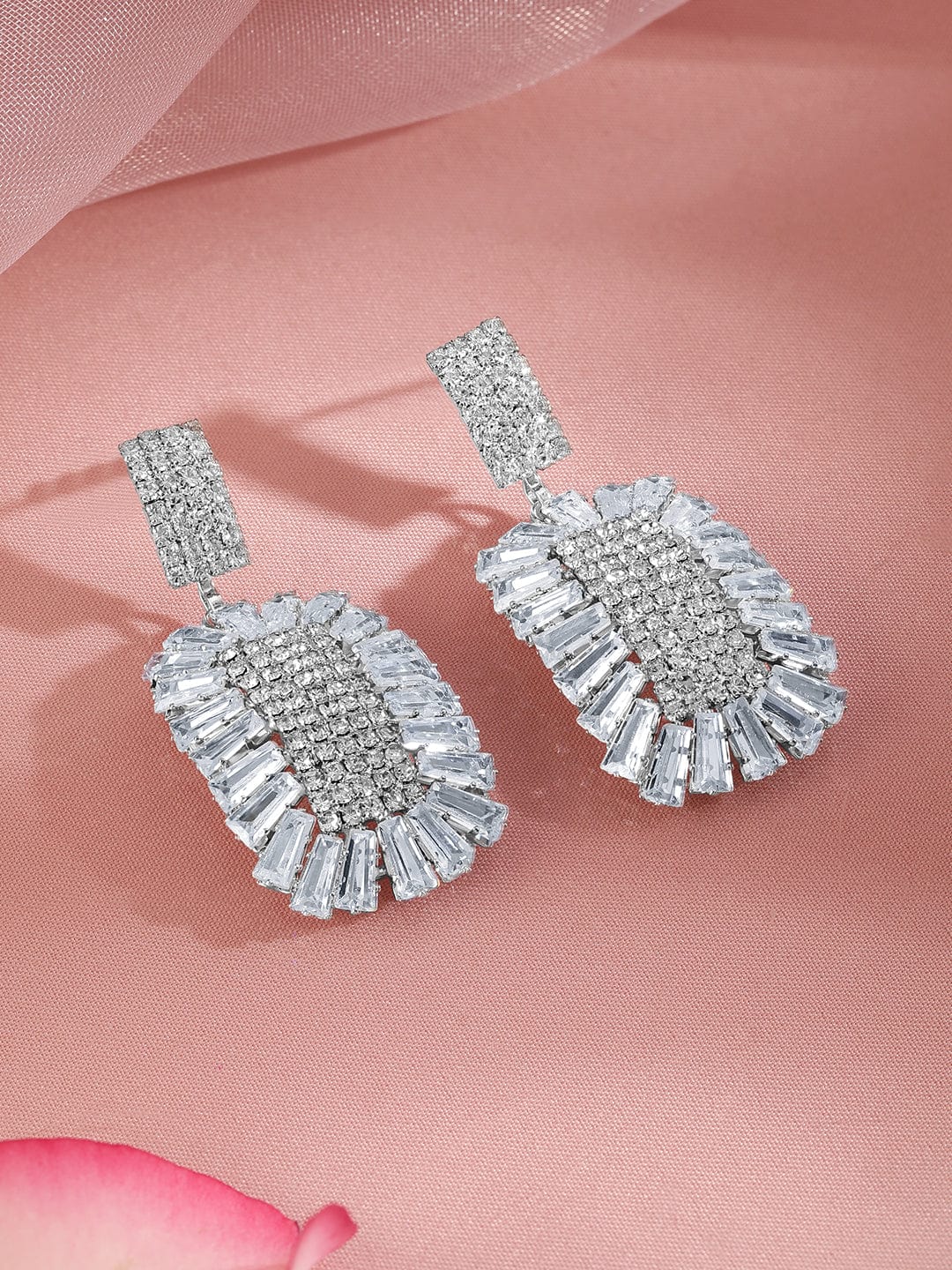 rubans-rhodium-plated-cubic-zirconia-studded-drop-earrings-earrings-1127636821.jpg