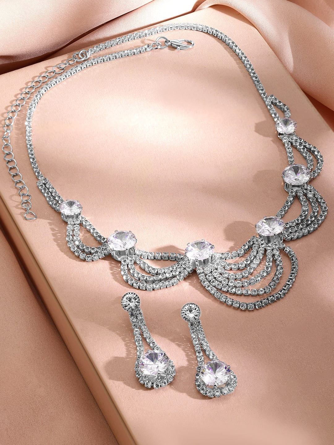 rubans-rhodium-plated-cubic-zirconia-studded-elegant-necklace-earrings-set-jewellery-set-1143859298.jpg