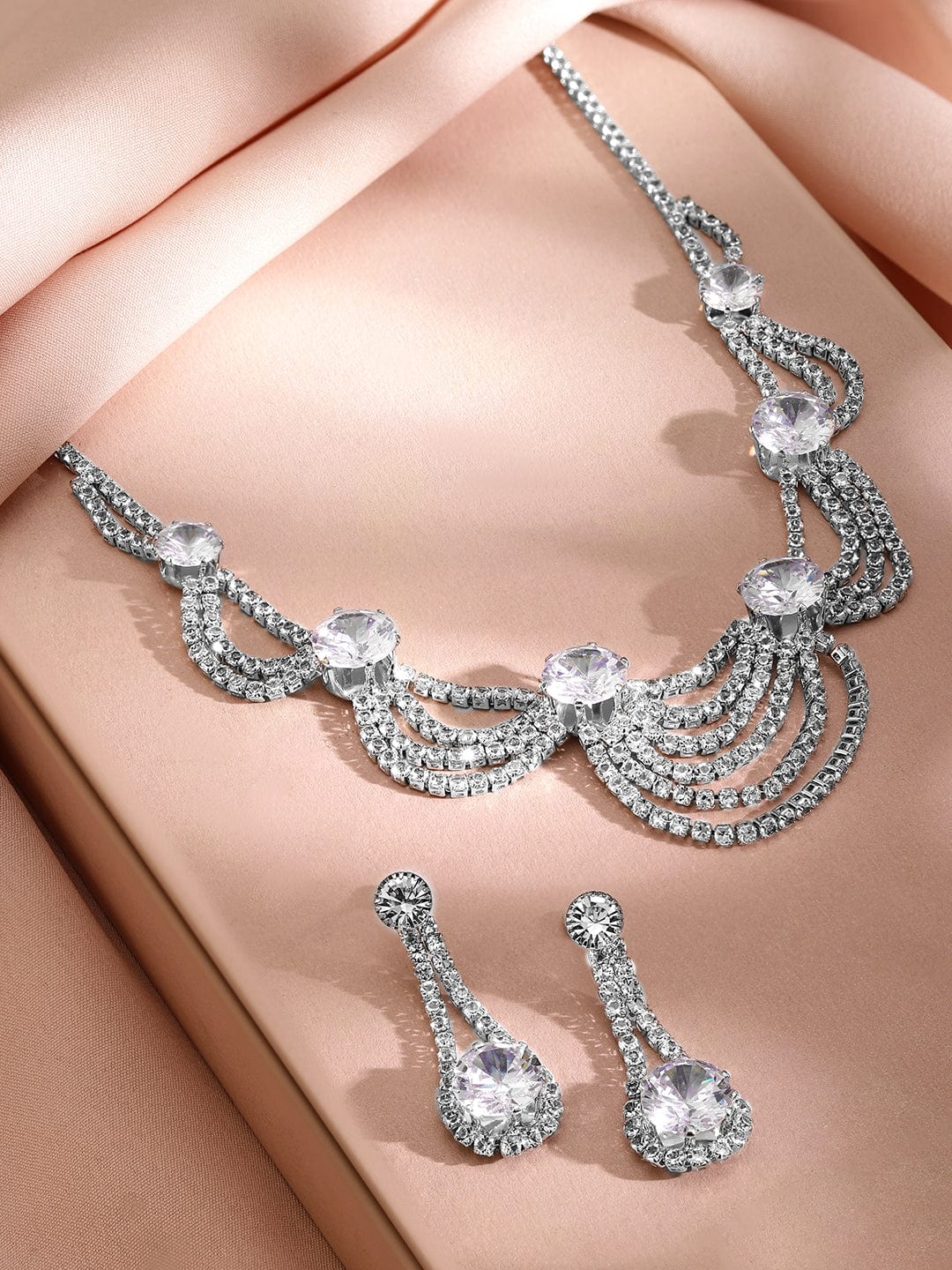 rubans-rhodium-plated-cubic-zirconia-studded-elegant-necklace-earrings-set-jewellery-set-1143859299.jpg