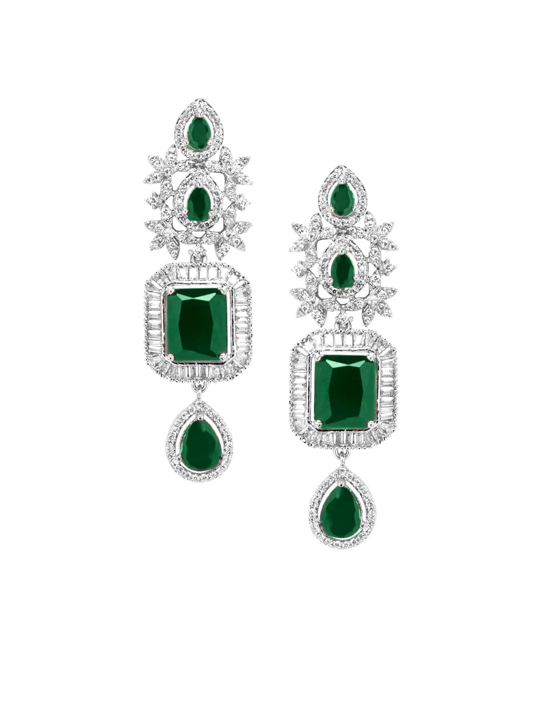 rubans-rhodium-plated-cubic-zirconia-studded-emerald-necklace-and-earrings-necklace-sets-37543844053166.jpg