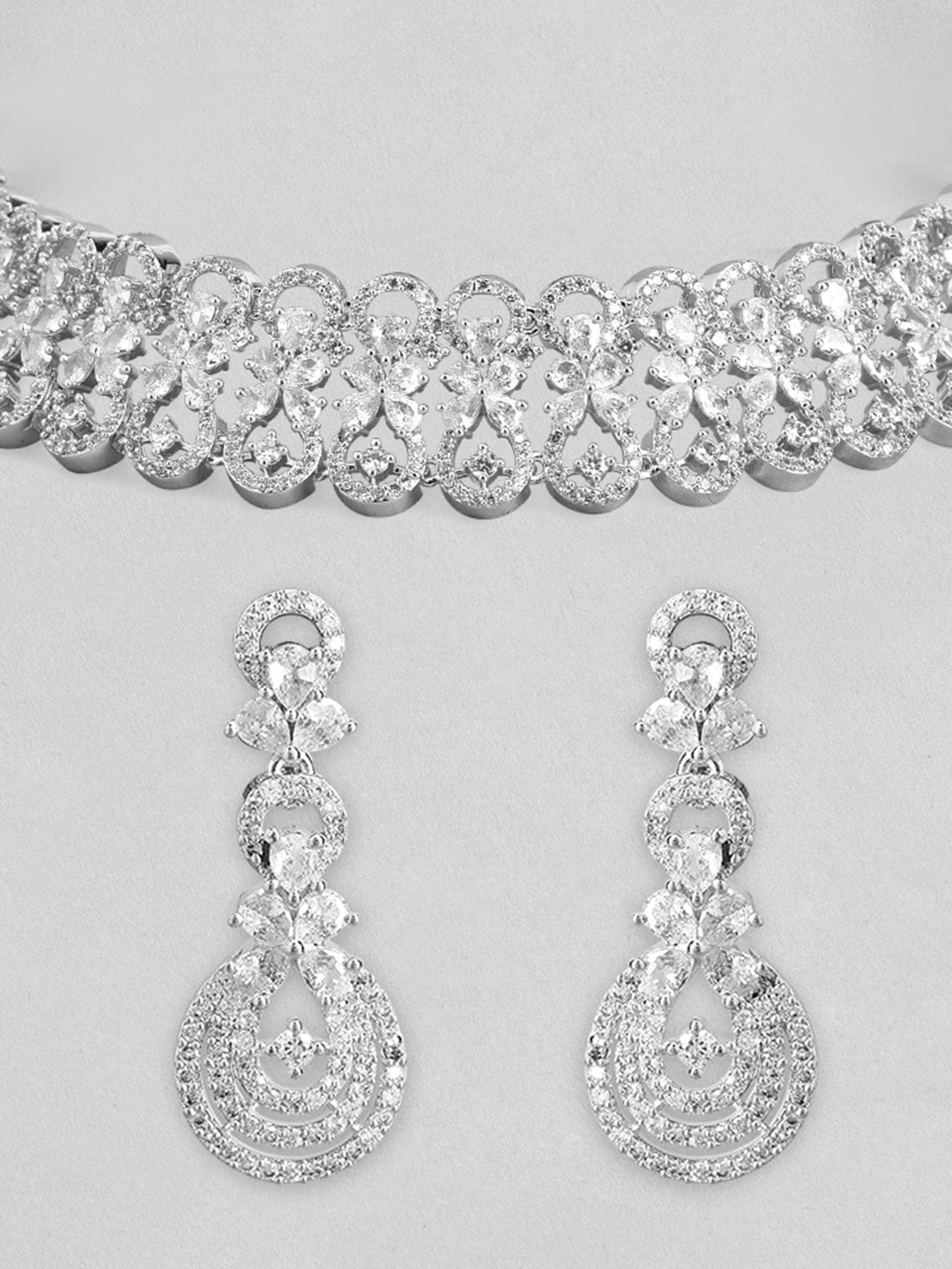 rubans-rhodium-plated-cubic-zirconia-studded-floral-design-choker-necklace-set-necklace-set-37359127625902.jpg