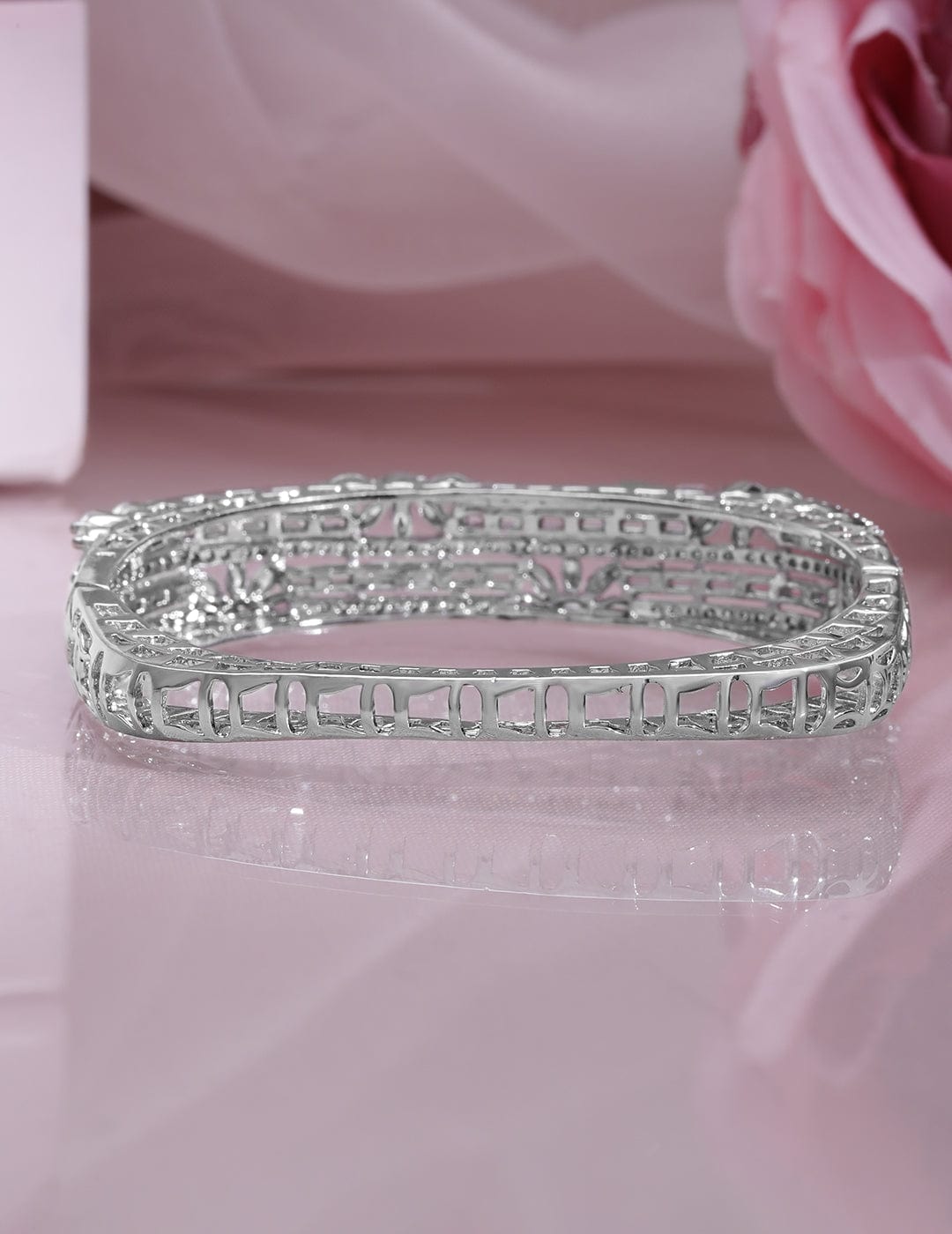 rubans-rhodium-plated-cubic-zirconia-studded-floral-design-openable-bracelet-bracelet-37533292560558.jpg
