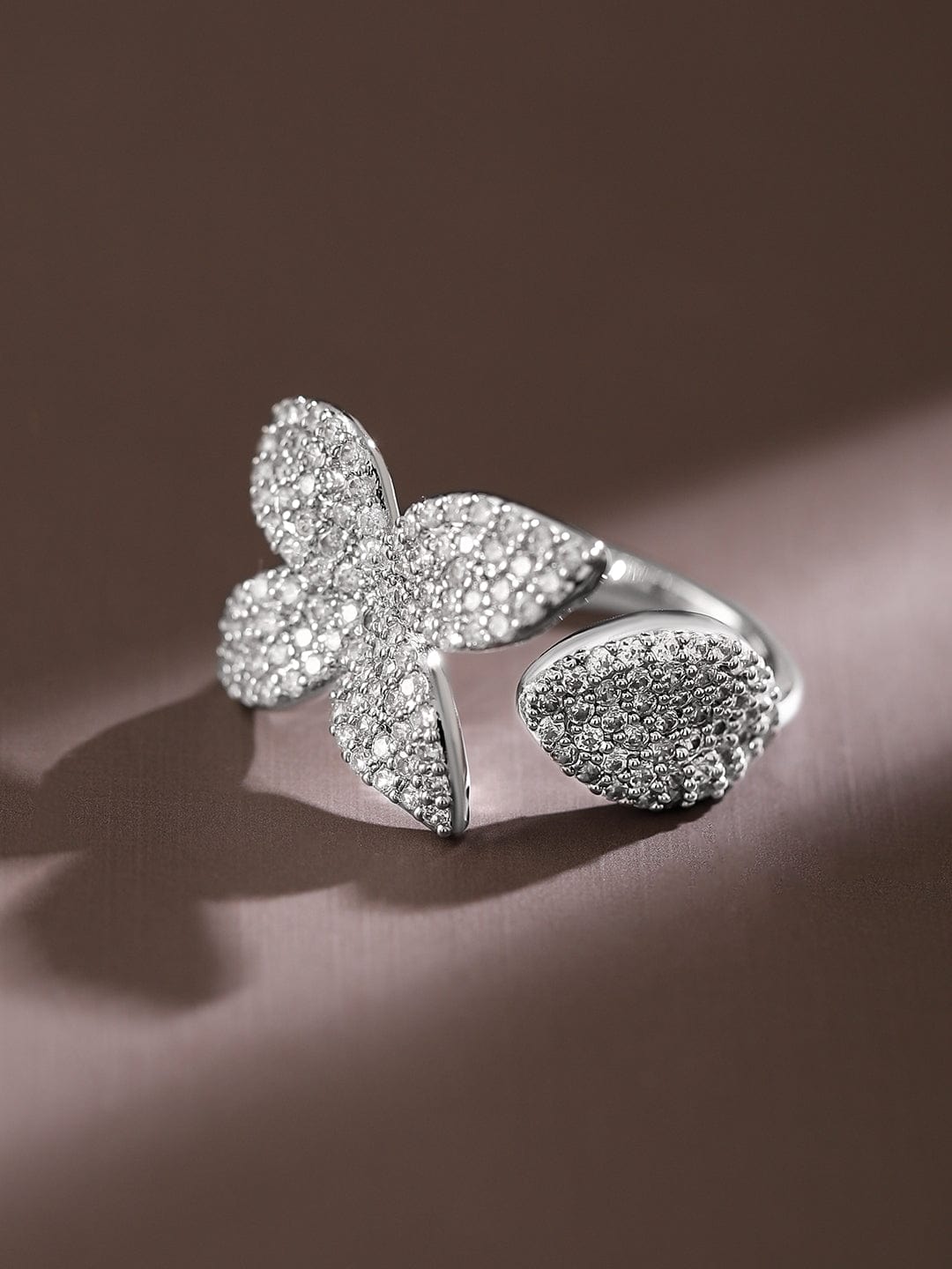 rubans-rhodium-plated-cubic-zirconia-studded-floral-openable-adjustable-statement-ring-finger-ring-1125745955.jpg
