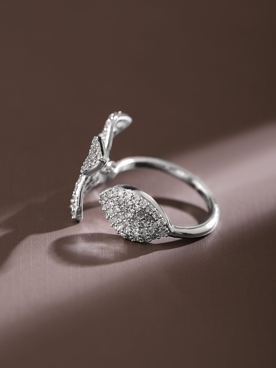 rubans-rhodium-plated-cubic-zirconia-studded-floral-openable-adjustable-statement-ring-finger-ring-1125745956.jpg