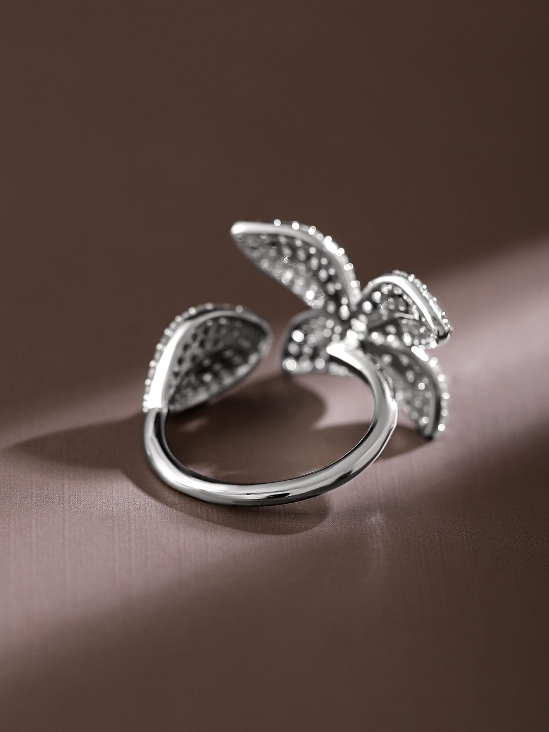 rubans-rhodium-plated-cubic-zirconia-studded-floral-openable-adjustable-statement-ring-finger-ring-1125745957.jpg