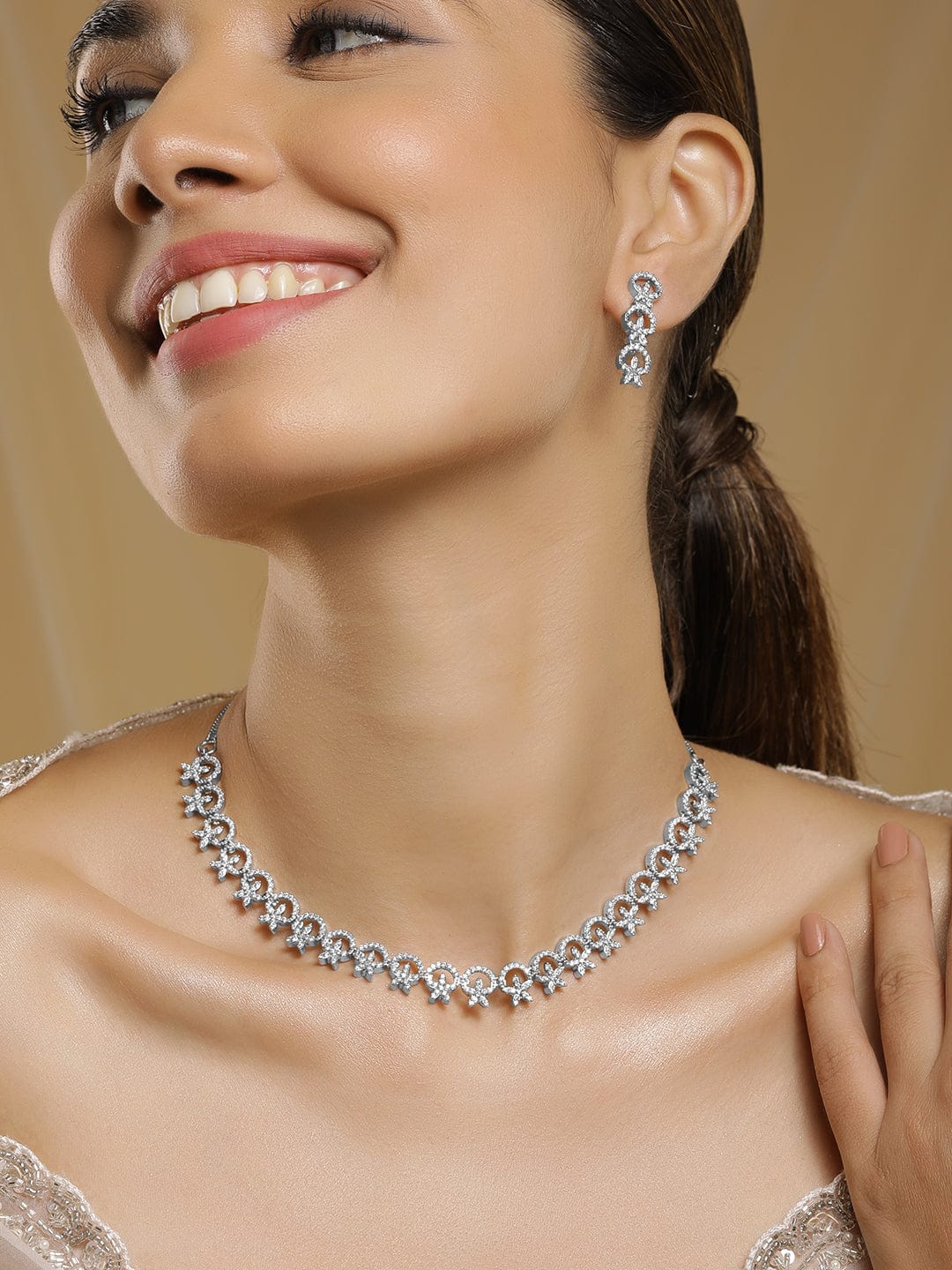 rubans-rhodium-plated-cubic-zirconia-studded-jewellery-set-necklace-set-1143856316.jpg
