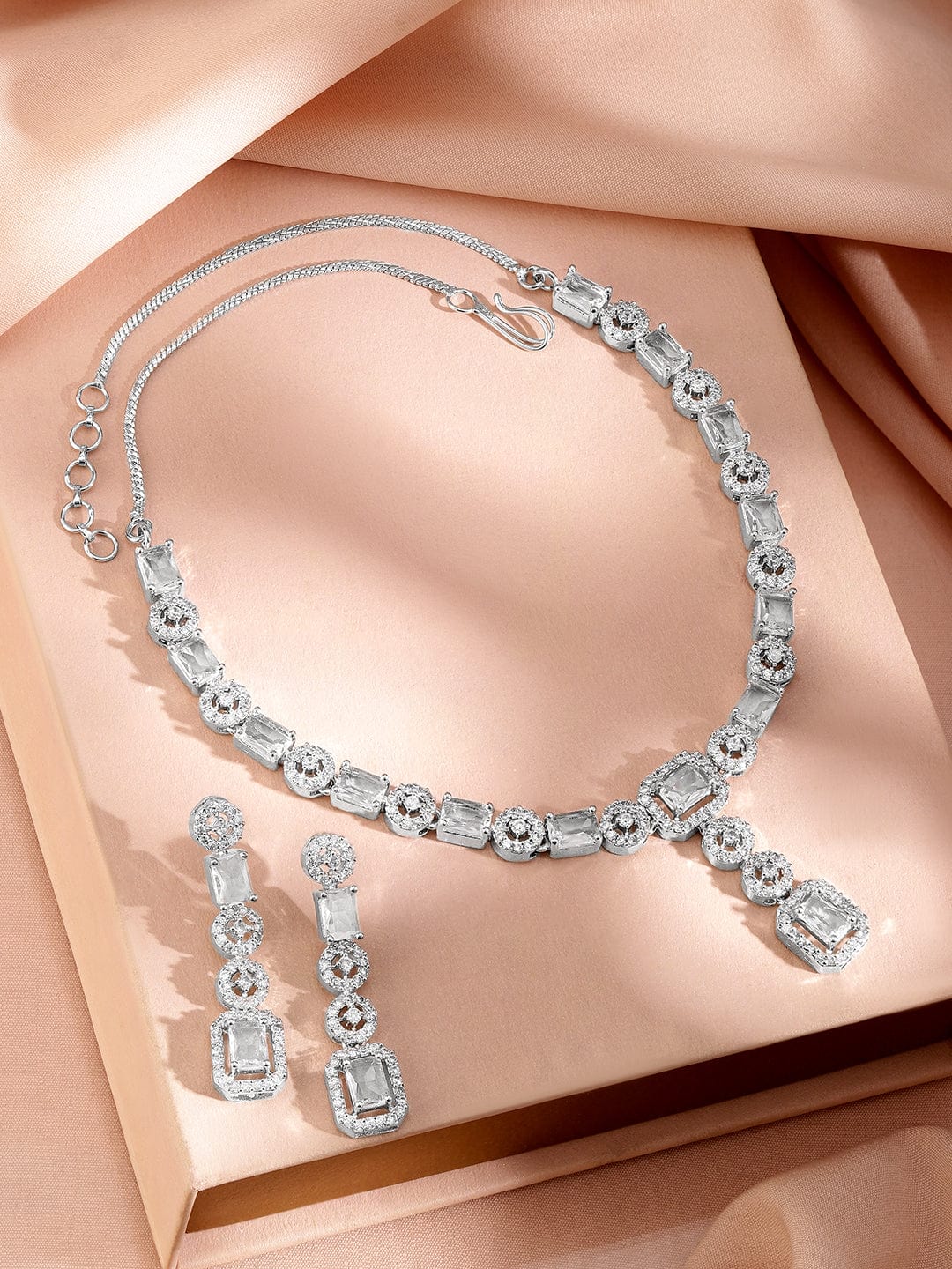 rubans-rhodium-plated-cubic-zirconia-studded-jewellery-set-necklace-set-1143856916.jpg