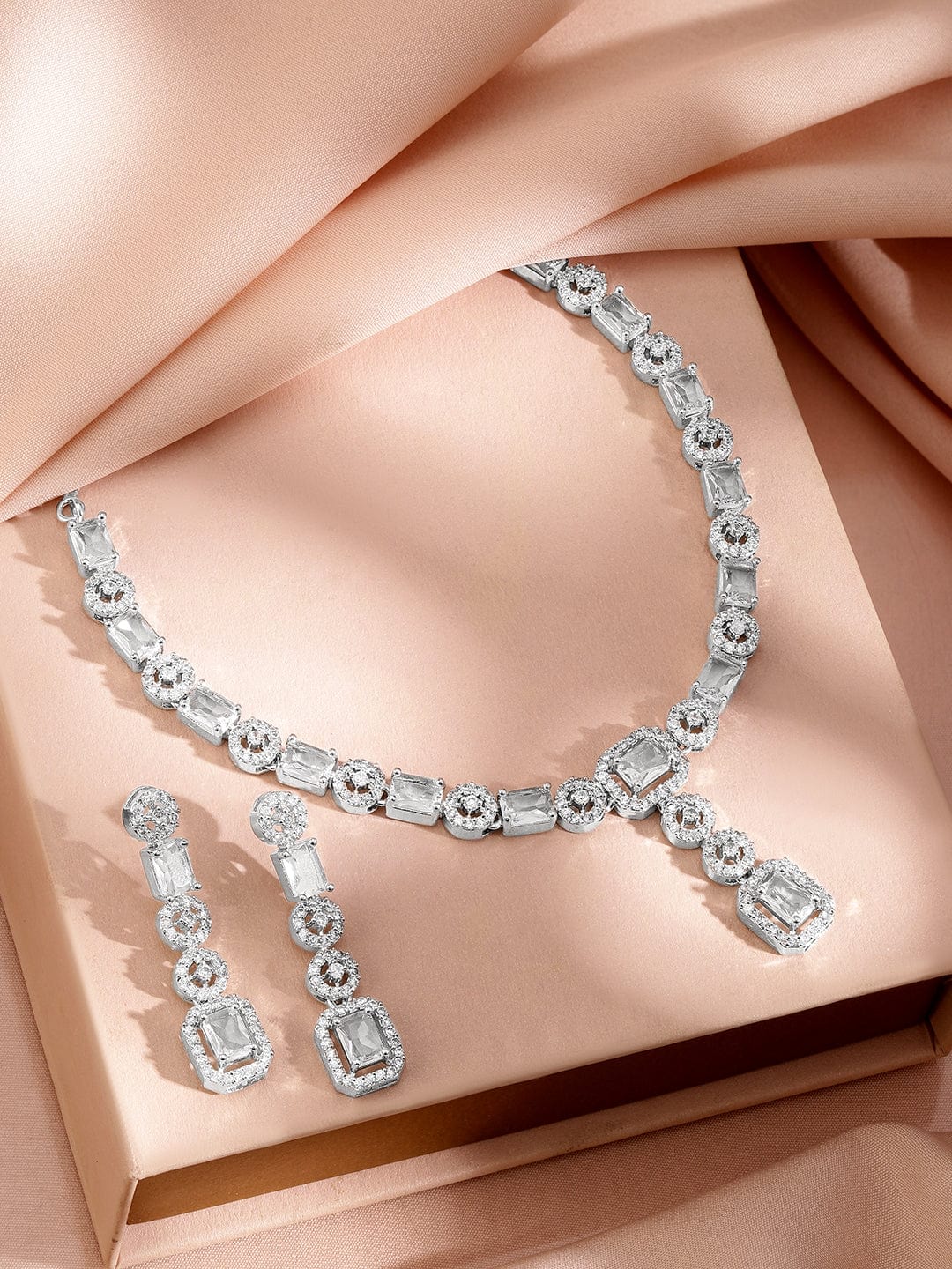 rubans-rhodium-plated-cubic-zirconia-studded-jewellery-set-necklace-set-1143856917.jpg
