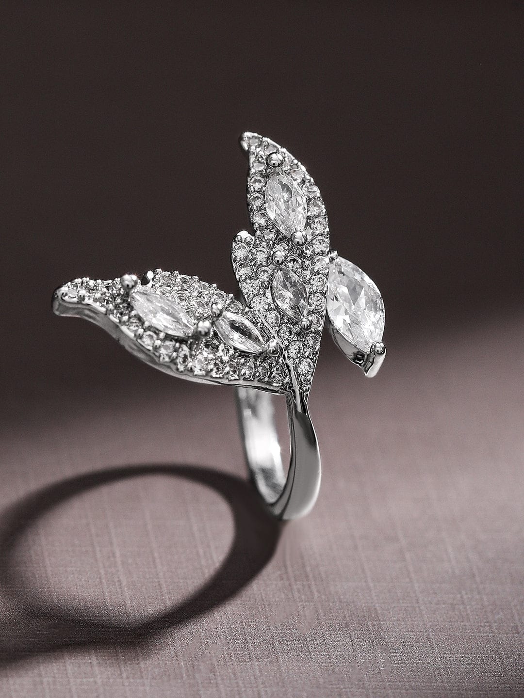 rubans-rhodium-plated-cubic-zirconia-studded-leaf-design-openable-adjustable-ring-finger-ring-1125745983.jpg