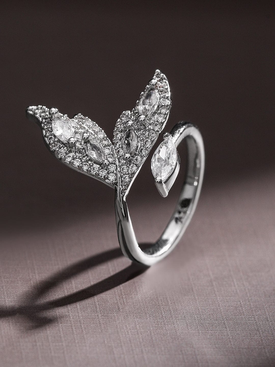 rubans-rhodium-plated-cubic-zirconia-studded-leaf-design-openable-adjustable-ring-finger-ring-1125745984.jpg