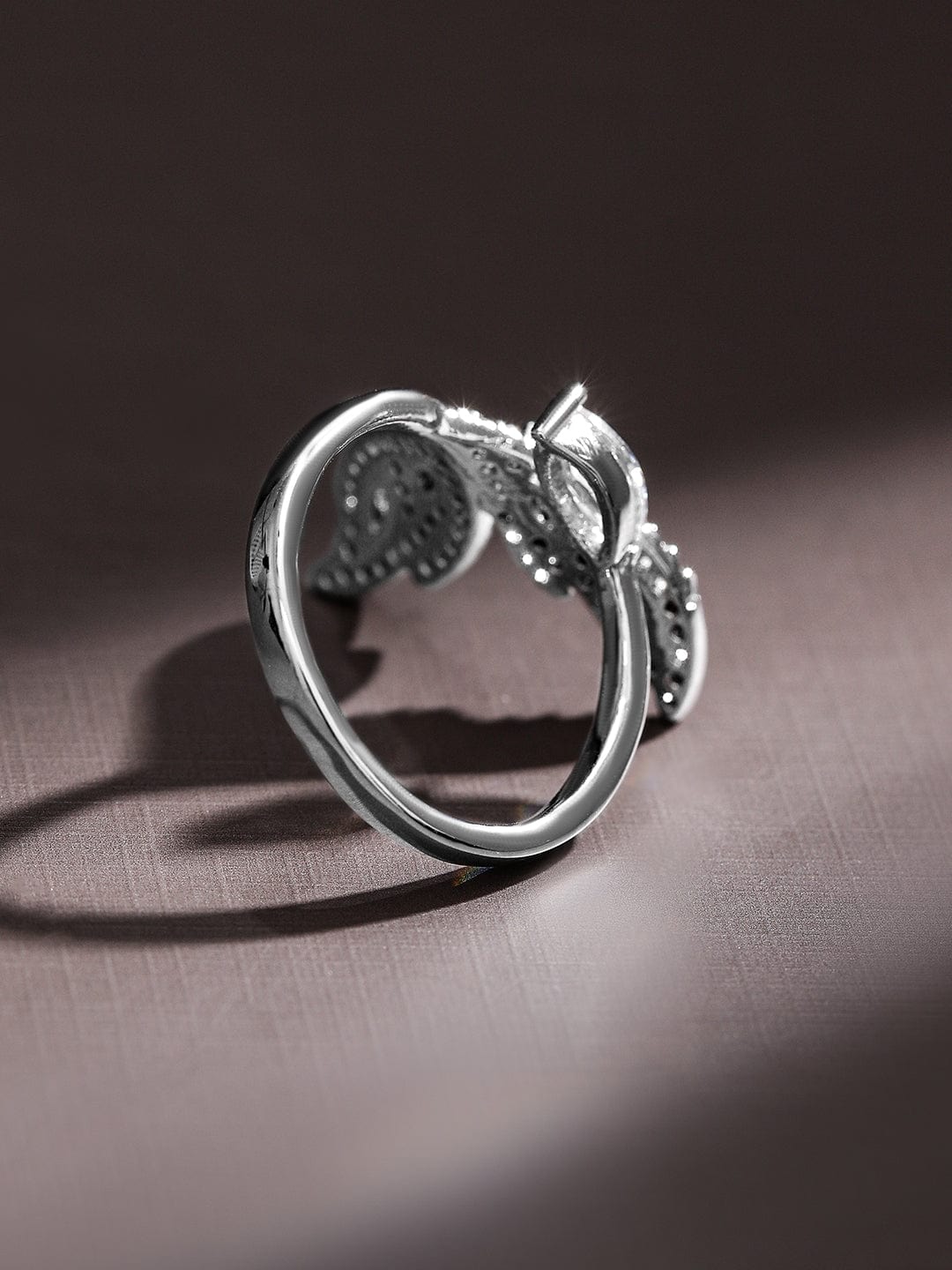 rubans-rhodium-plated-cubic-zirconia-studded-leaf-design-openable-adjustable-ring-finger-ring-1125745985.jpg