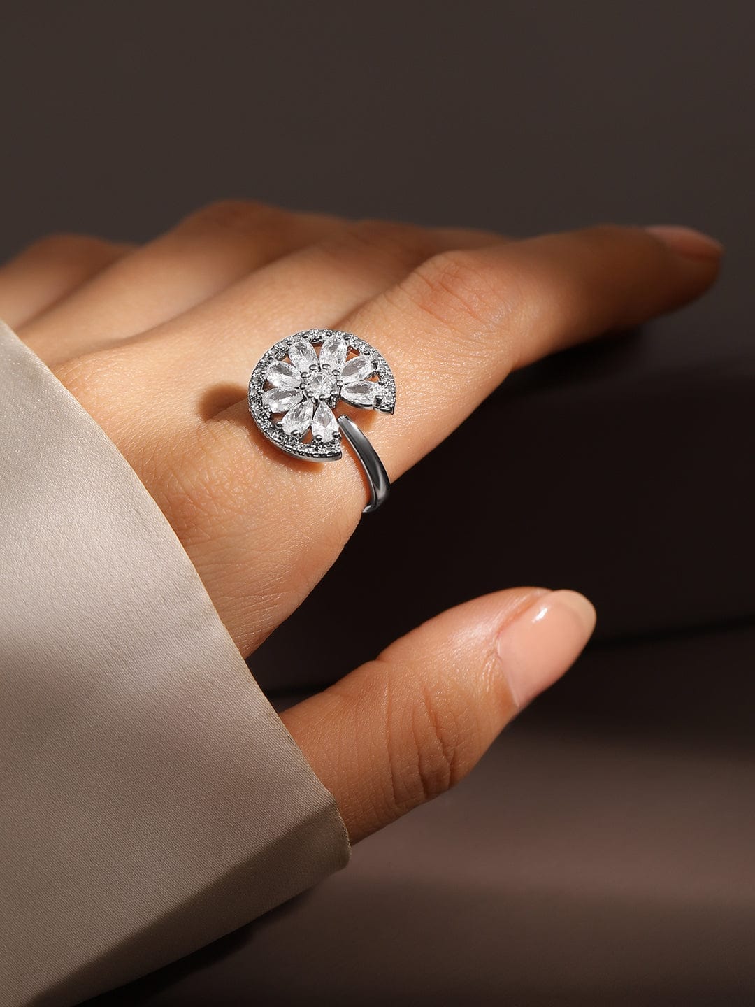rubans-rhodium-plated-cubic-zirconia-studded-openable-adjustable-floral-ring-finger-ring-1120145126.jpg