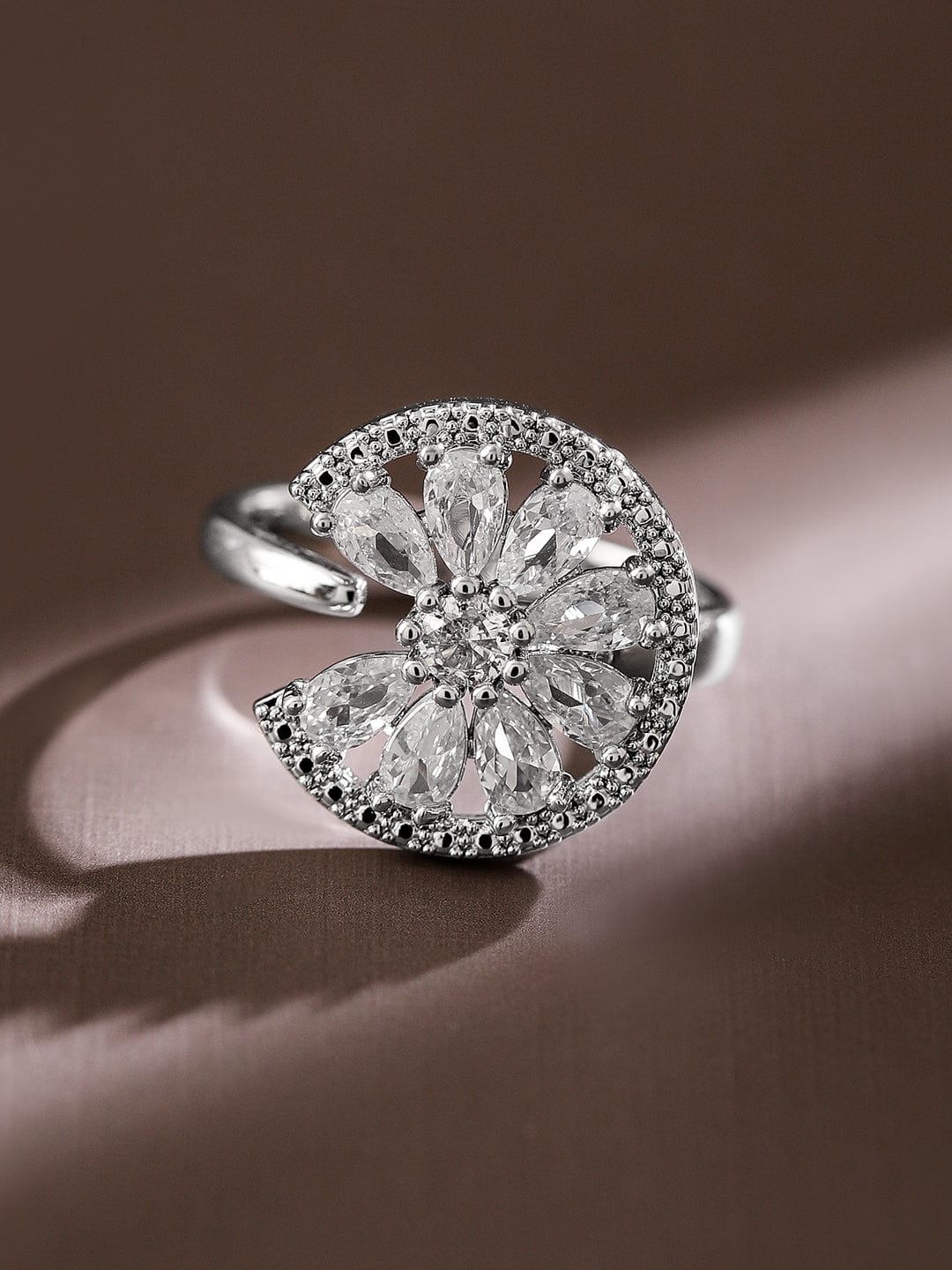 rubans-rhodium-plated-cubic-zirconia-studded-openable-adjustable-floral-ring-finger-ring-1120145128.jpg