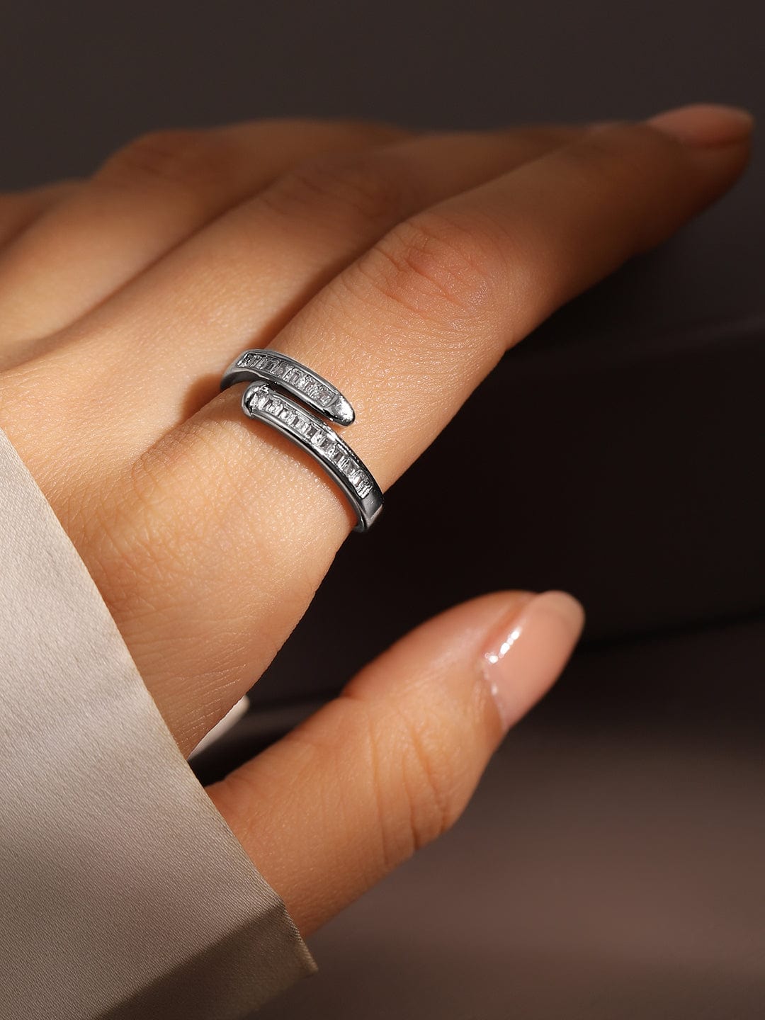 rubans-rhodium-plated-cubic-zirconia-studded-openable-adjustable-minimalist-ring-finger-ring-1125746014.jpg