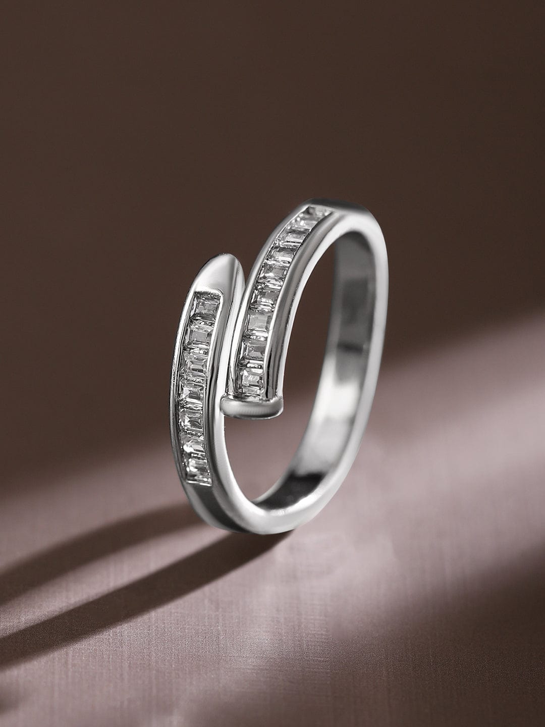 rubans-rhodium-plated-cubic-zirconia-studded-openable-adjustable-minimalist-ring-finger-ring-1125746015.jpg