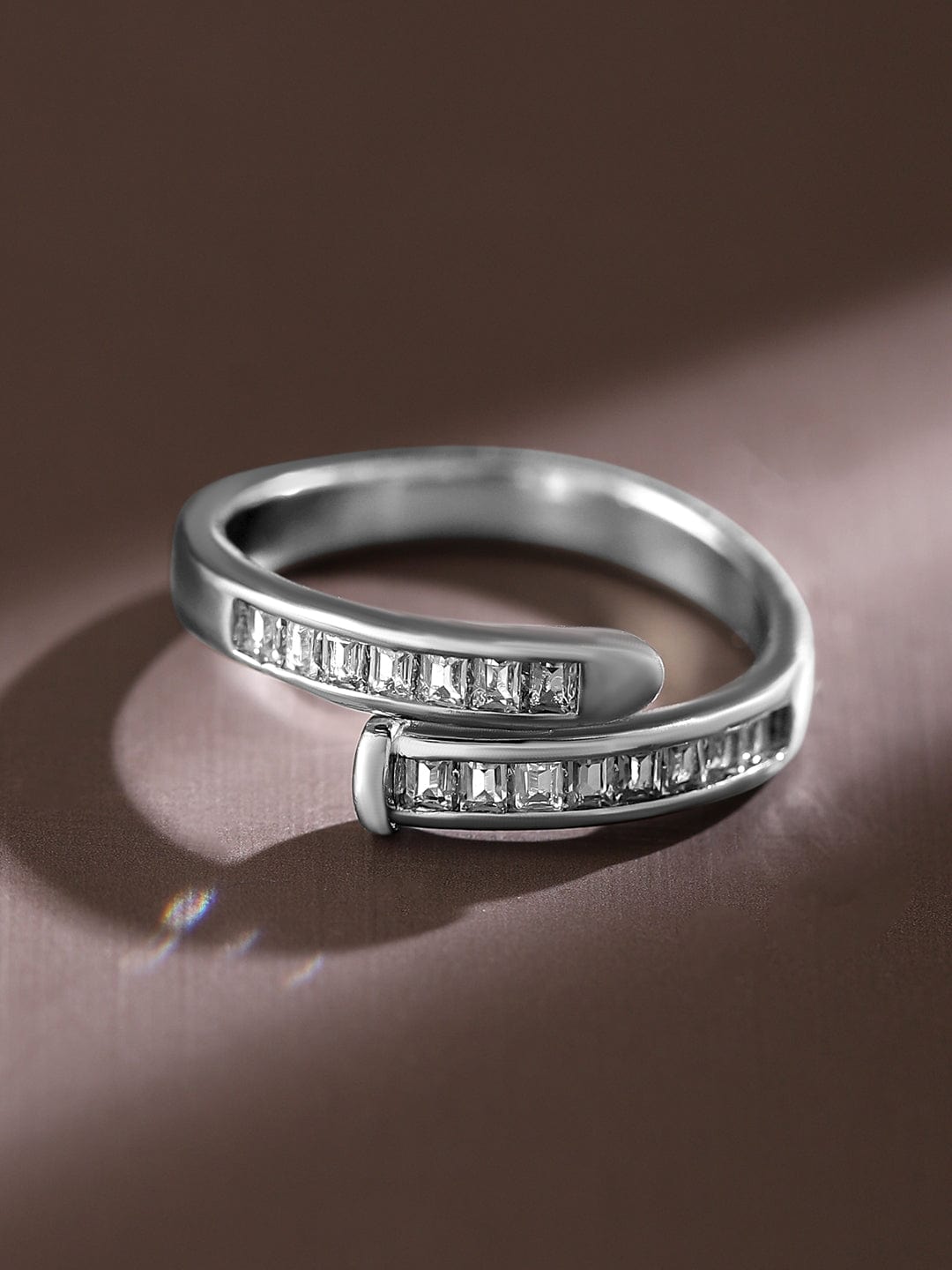 rubans-rhodium-plated-cubic-zirconia-studded-openable-adjustable-minimalist-ring-finger-ring-1125746016.jpg