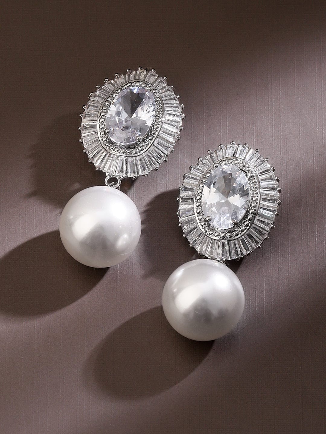 rubans-rhodium-plated-cubic-zirconia-studded-pearl-drop-oval-frame-earrings-earrings-1129222155.jpg