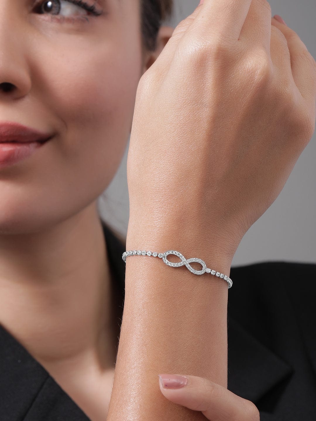 rubans-rhodium-plated-cubic-zirconia-studded-premium-bracelet-bracelet-37184693043374.jpg