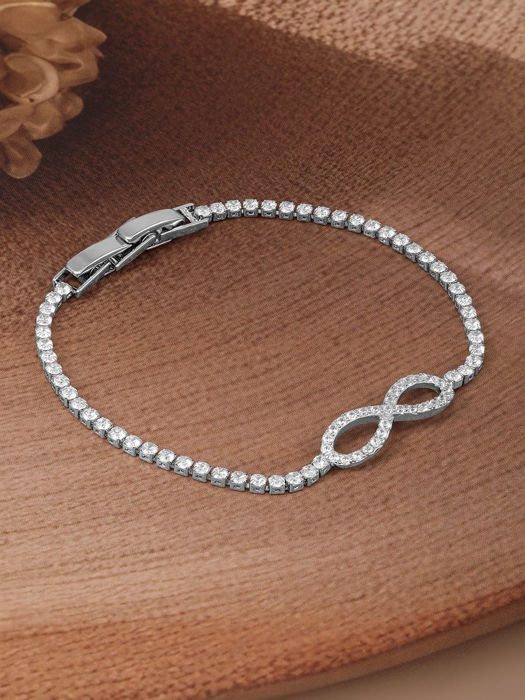 rubans-rhodium-plated-cubic-zirconia-studded-premium-bracelet-bracelet-37184693076142.jpg
