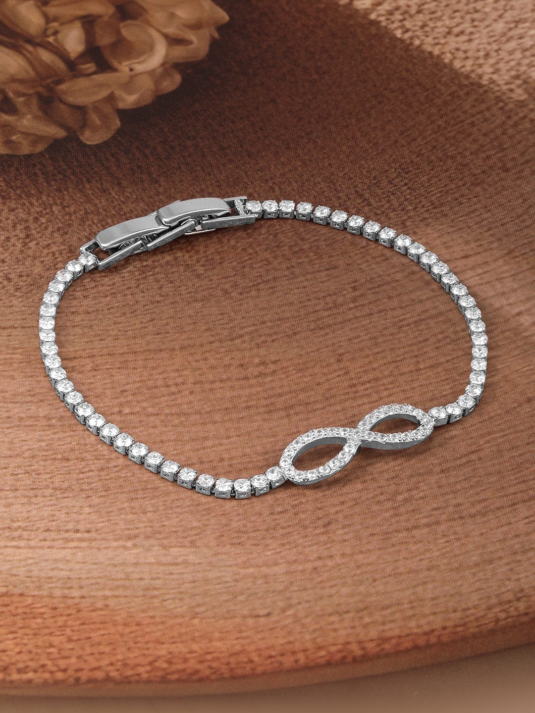 rubans-rhodium-plated-cubic-zirconia-studded-premium-bracelet-bracelet-37184693108910.jpg