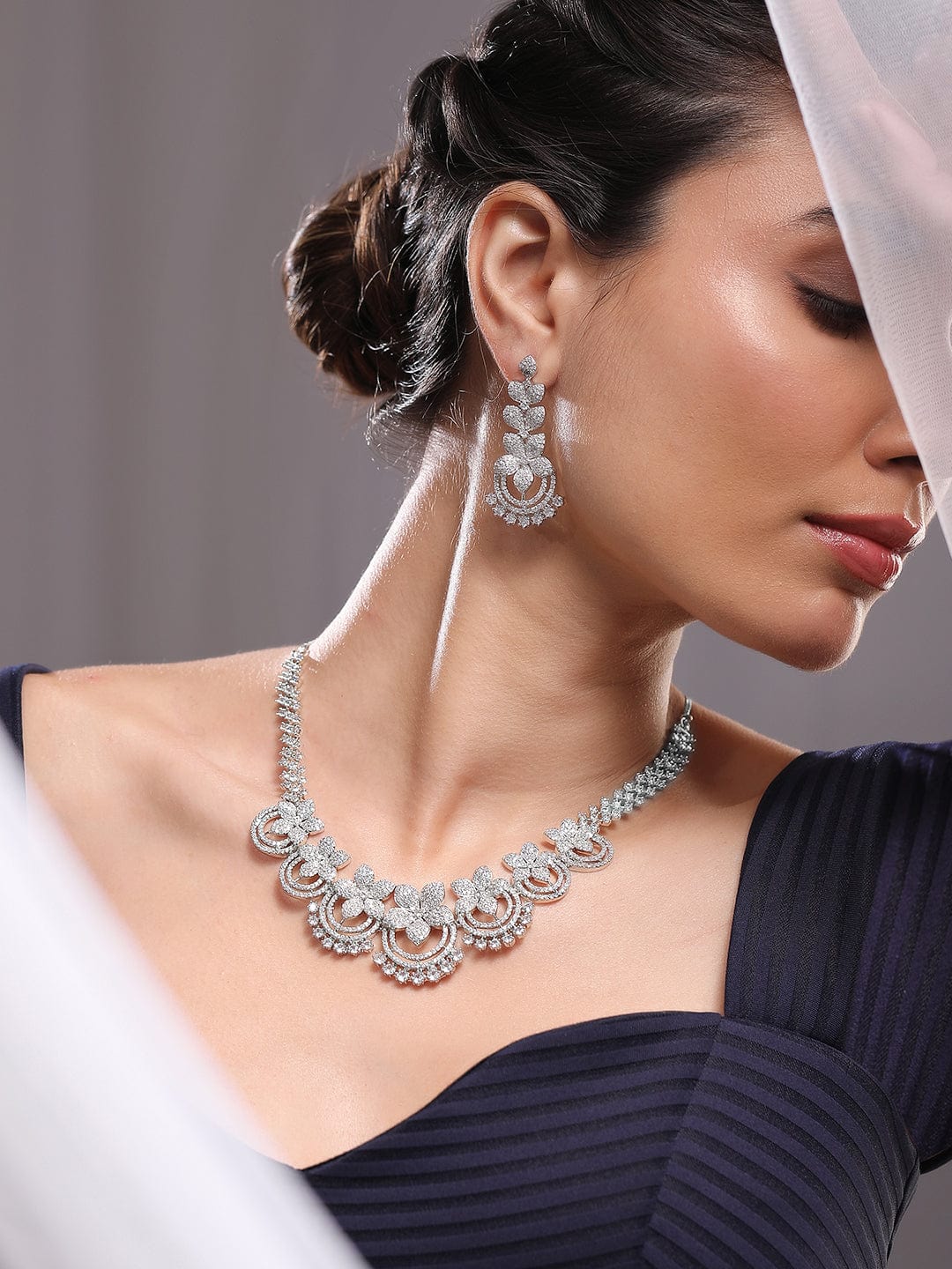 rubans-rhodium-plated-cubic-zirconia-studded-premium-floral-jewellery-set-necklace-sets-37931782078638.jpg