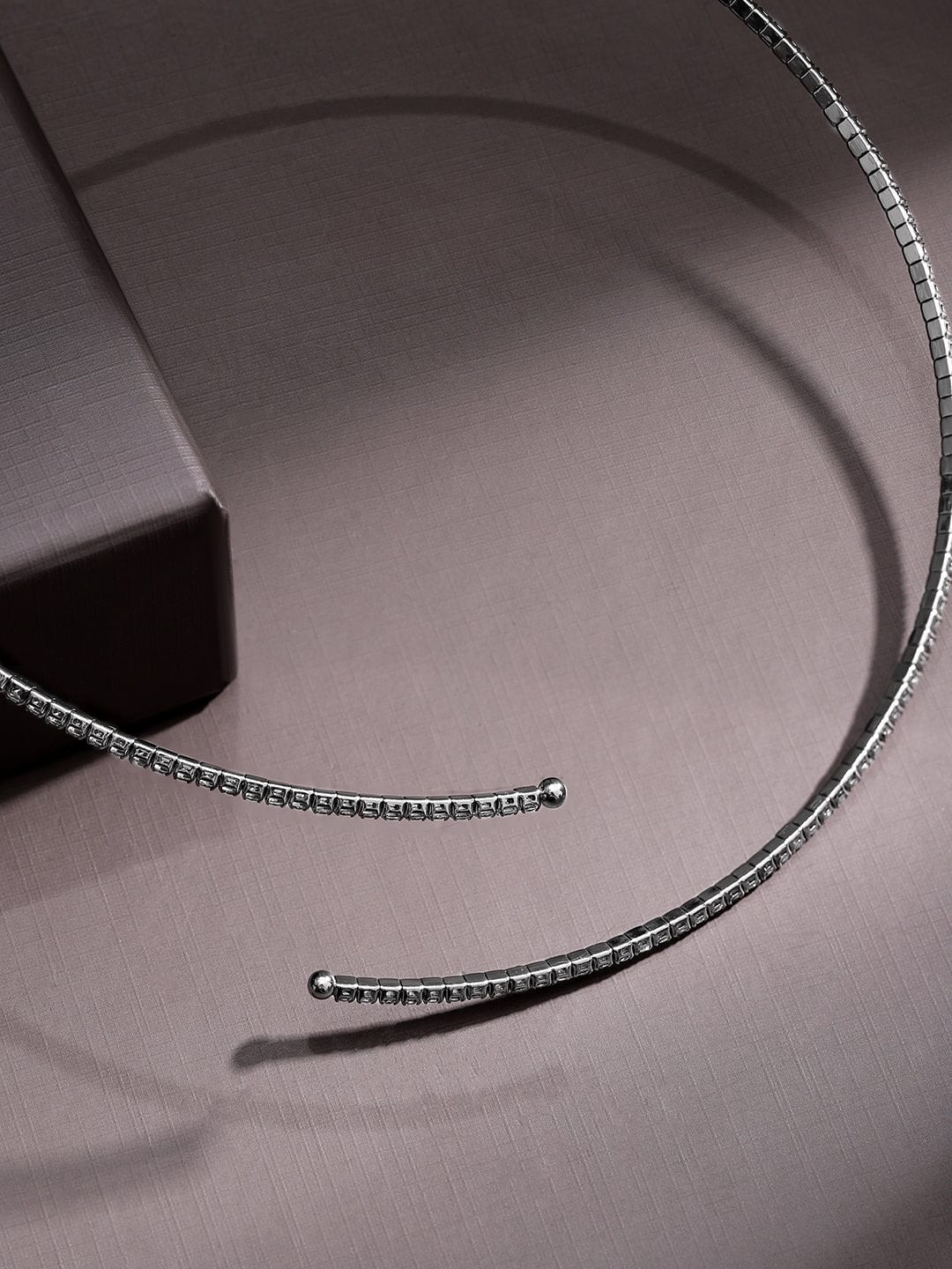rubans-rhodium-plated-cubic-zirconia-studded-premium-glamorous-statement-choker-choker-1120145206.jpg