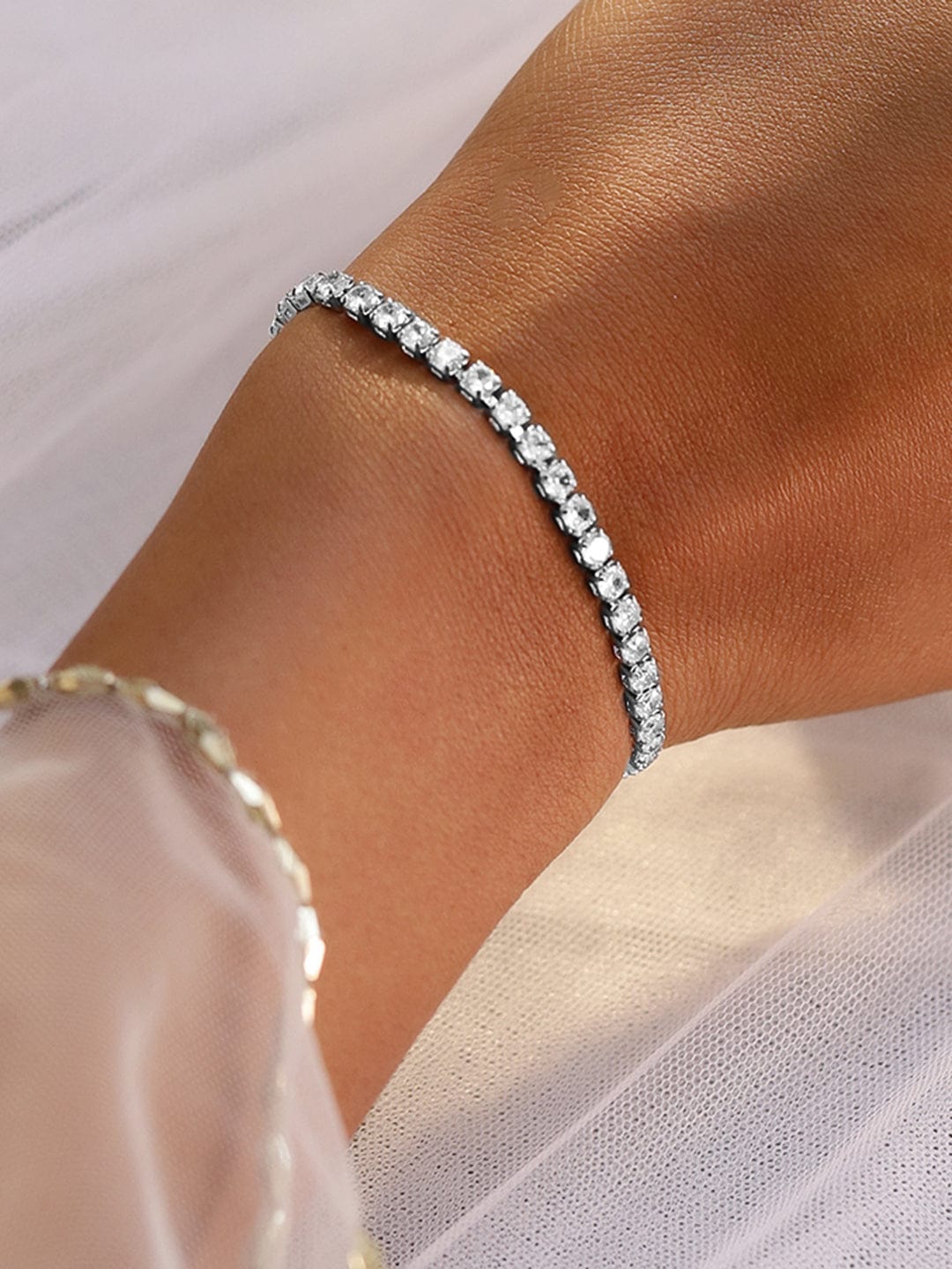 rubans-rhodium-plated-cubic-zirconia-studded-premium-tennis-bracelet-bangles-bracelet-1143857901.jpg