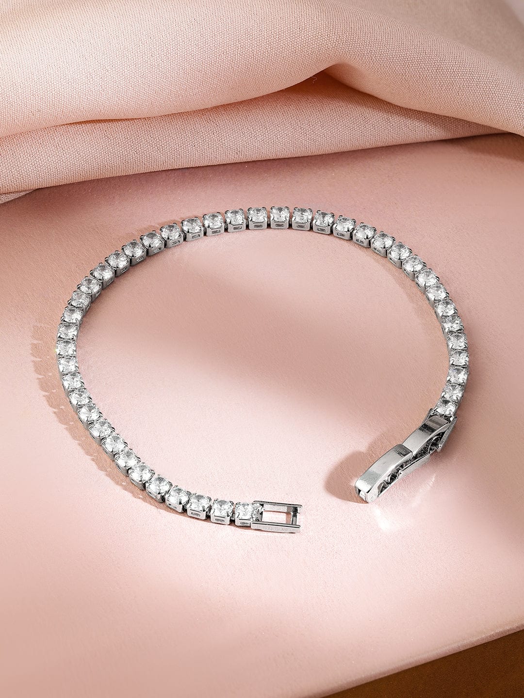 rubans-rhodium-plated-cubic-zirconia-studded-premium-tennis-bracelet-bangles-bracelet-1143857902.jpg