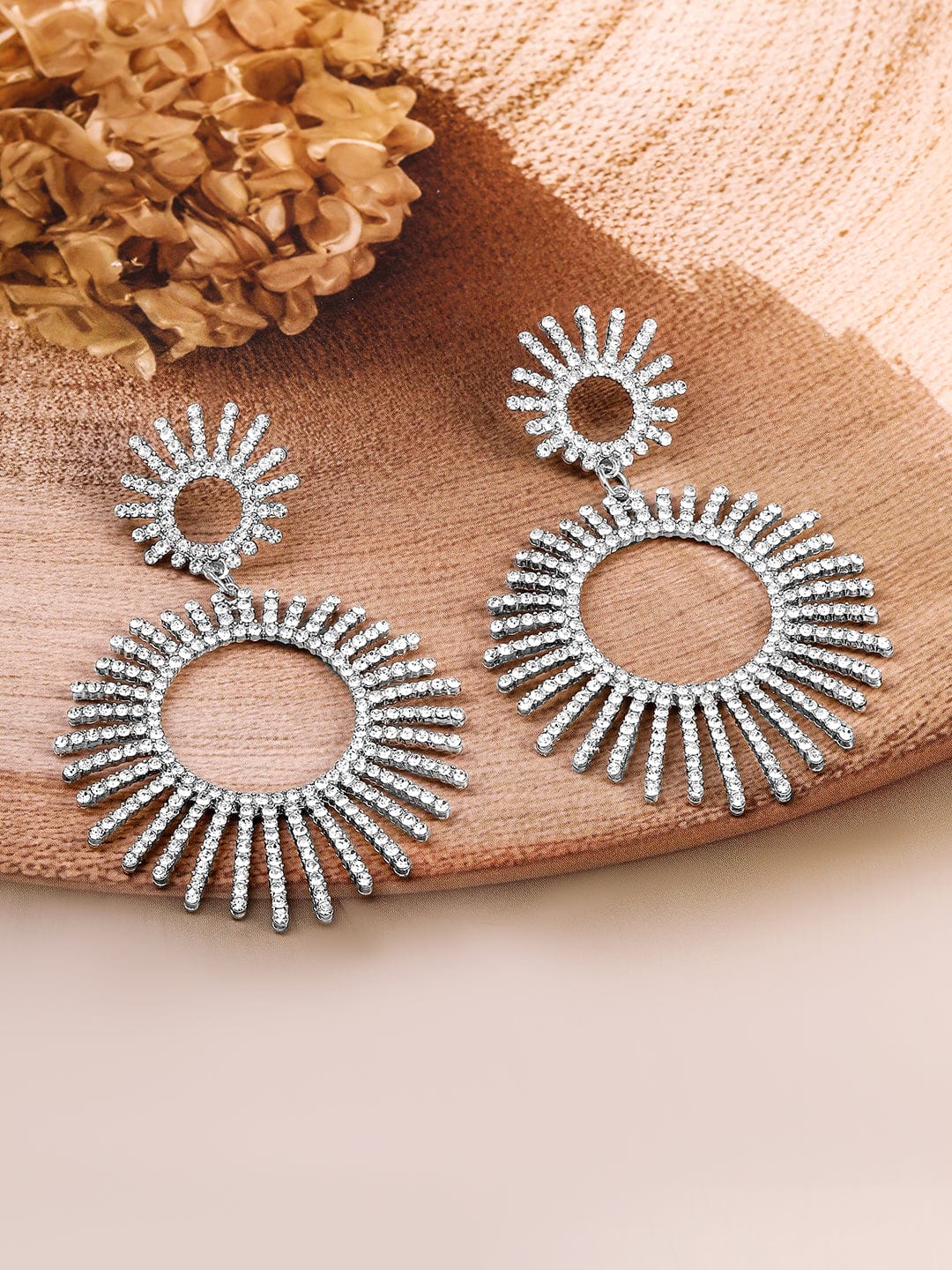 rubans-rhodium-plated-cubic-zirconia-studded-radiant-sunburst-design-drop-earrings-drop-earring-1144355089.jpg